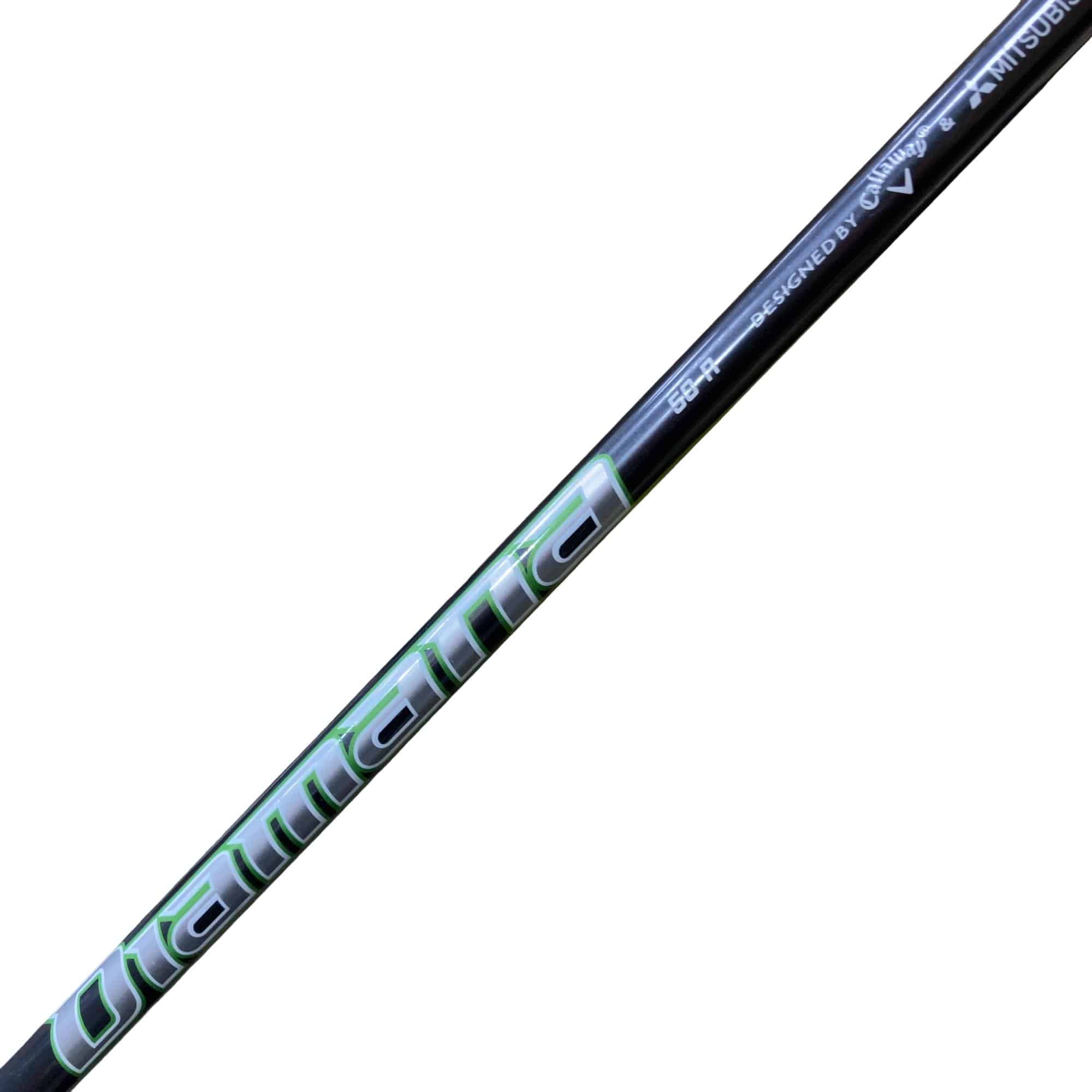 �d�o�h�b�@�r�o�d�d�c�@�R�v