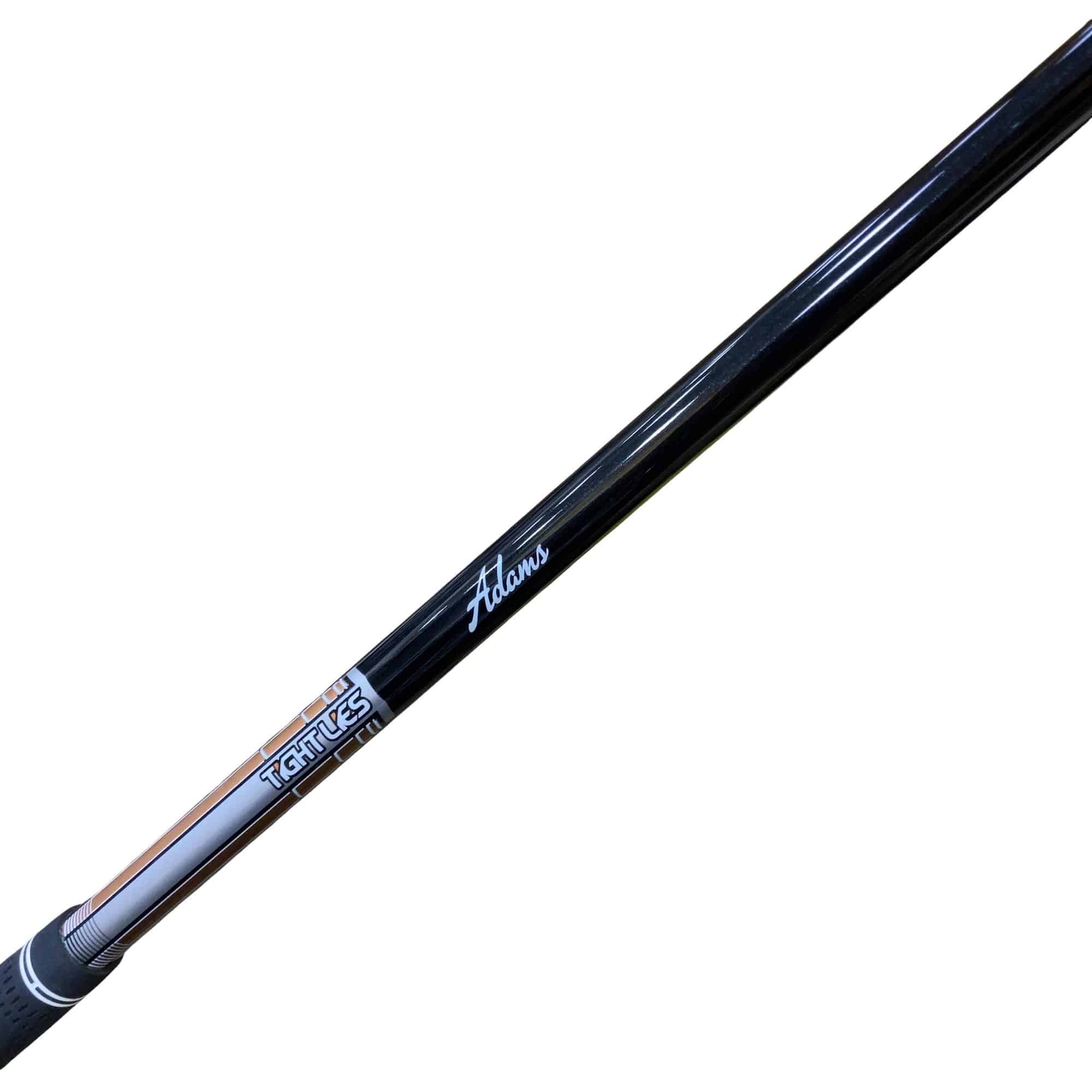 �s�h�f�g�s�@�k�h�d�r�i�Q�O�P�R�j�@�P�U°