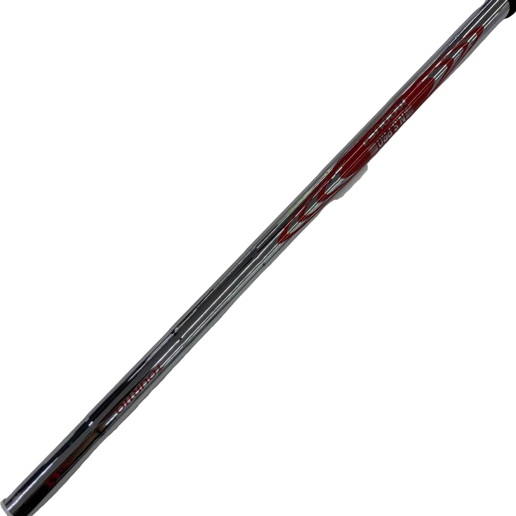 �o�h�m�f�@���P�T�X�@�T�U°�^�P�Q°�@�r