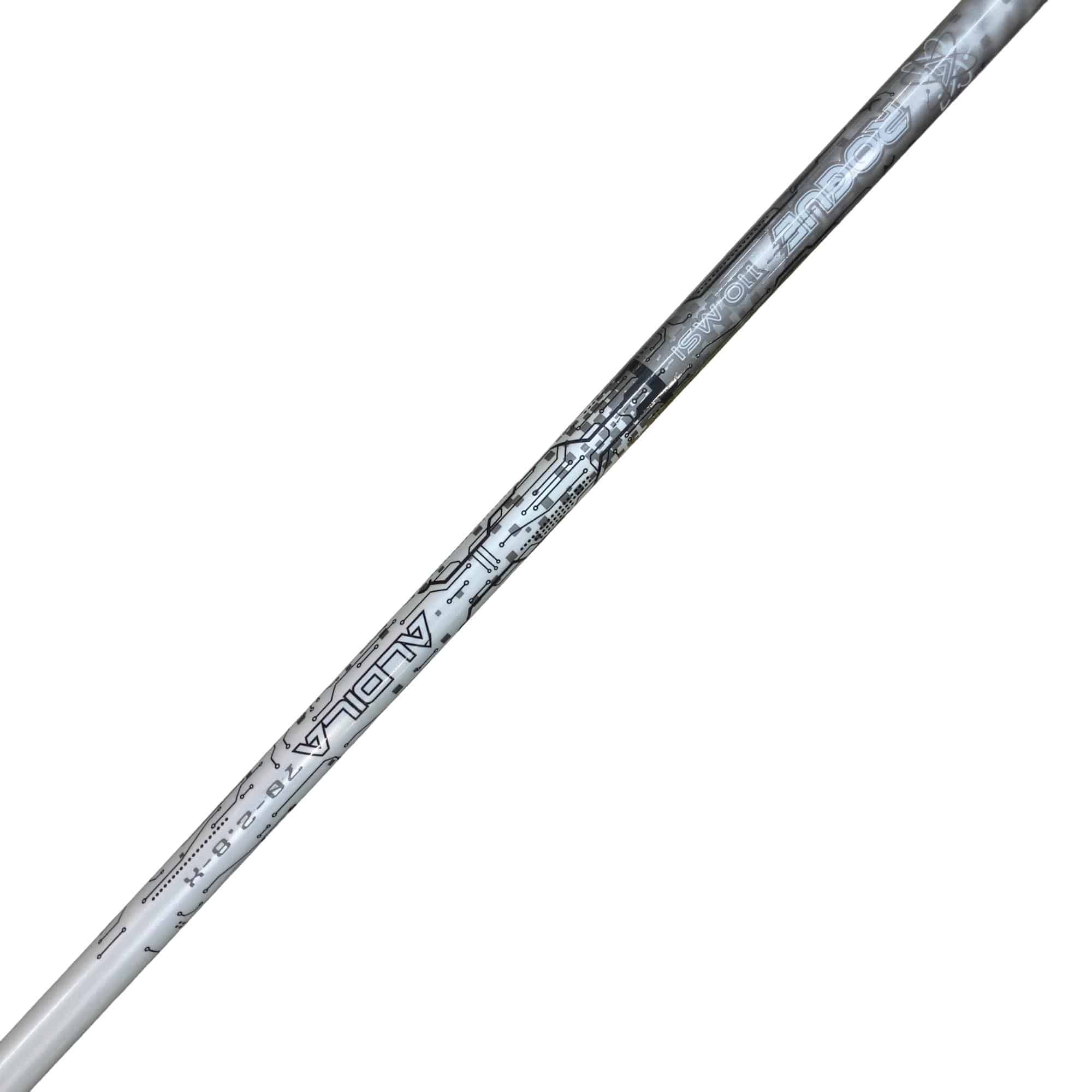 �l�Q�@�R�v