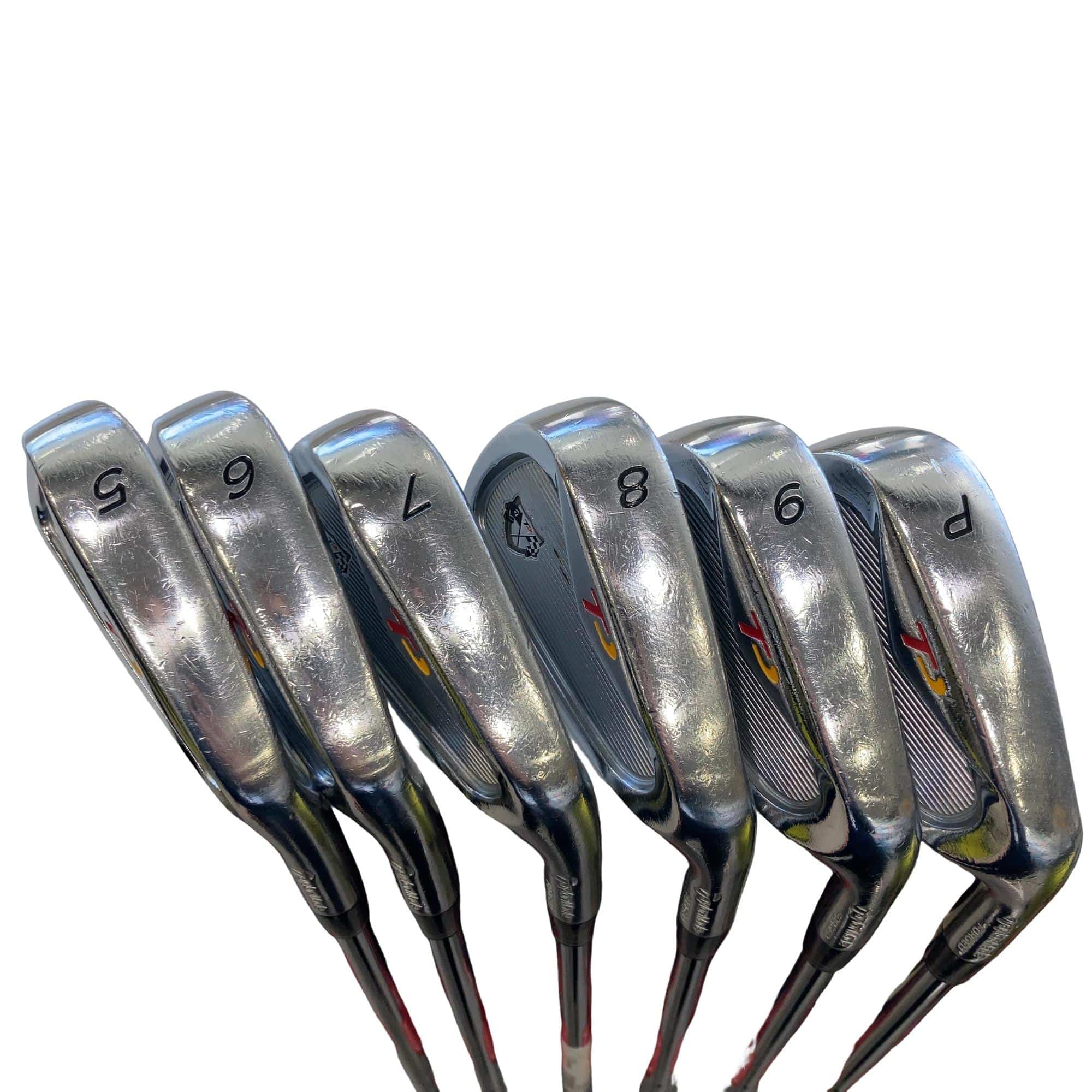 �s�o�@�e�n�q�f�d�c�@�U�r�i���{���F�U�{�Z�b�g�j