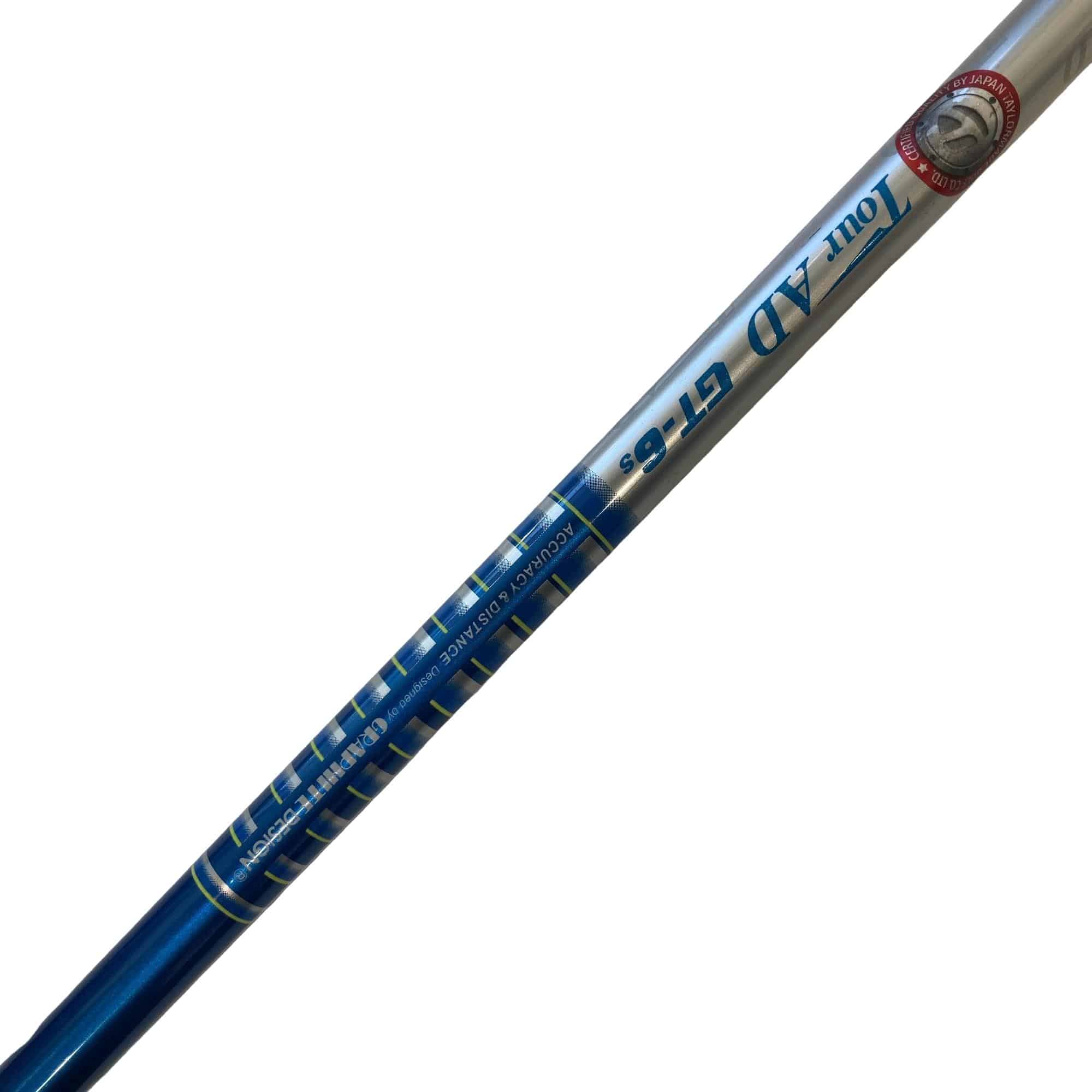 �q�a�y�@�r�s�`�f�d�@�Q�@�s�n�t�q�@�R�v