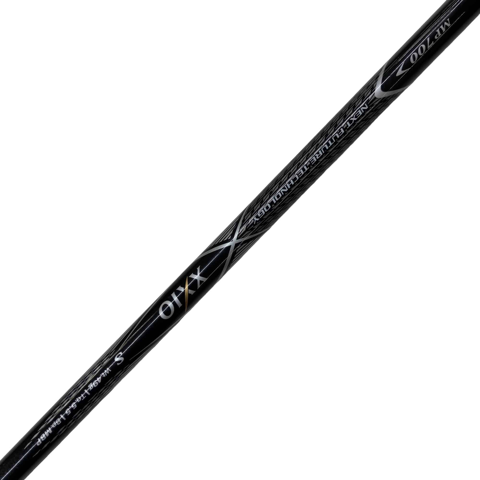 �w�w�h�n�i�Q�O�P�Q�j�@�S�v