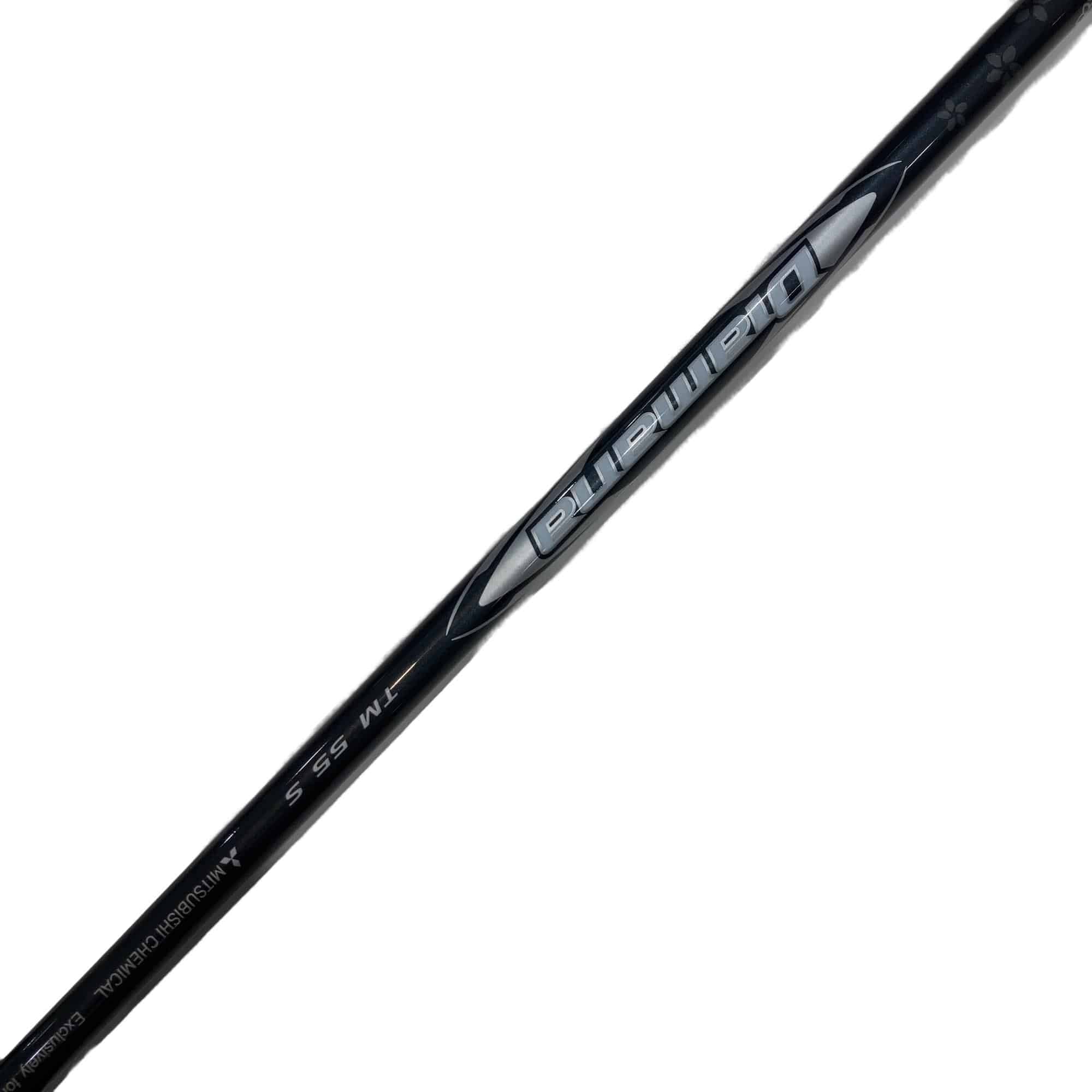 �p���R�T�@�k�r�@�P�O�D�T°