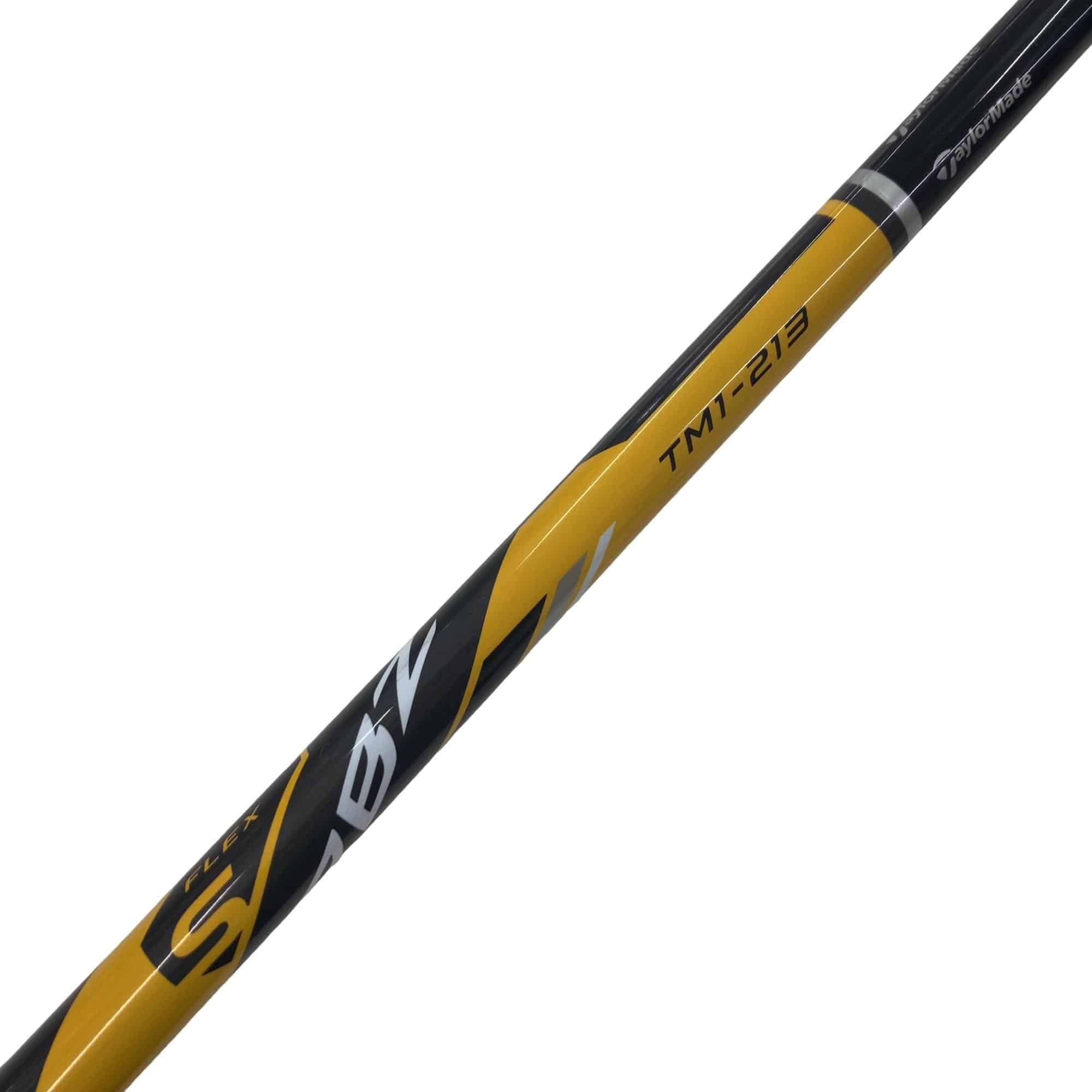 �q�a�y�@�r�s�`�f�d�@�Q�@�T�v