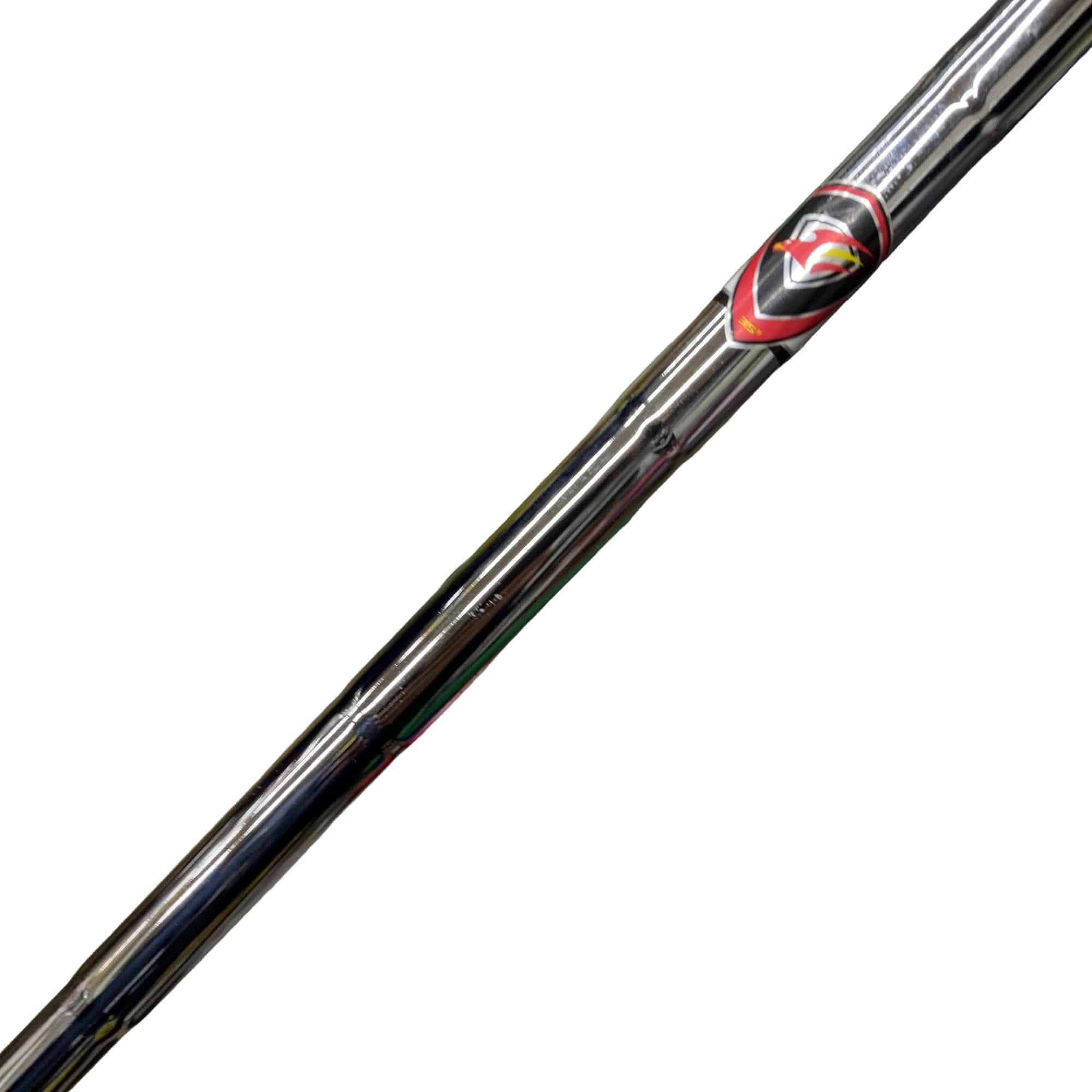 �q���������@���������|�r�@�r�o�h�c�d�q�@�a�`�k�d�q�n�@�R�T�C���`