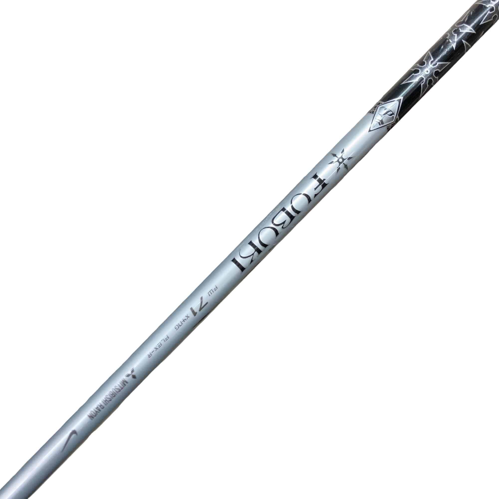 �u�q�Q�r�@�t�F�A�E�F�C�E�b�h�@�T�v�@�t�r�`