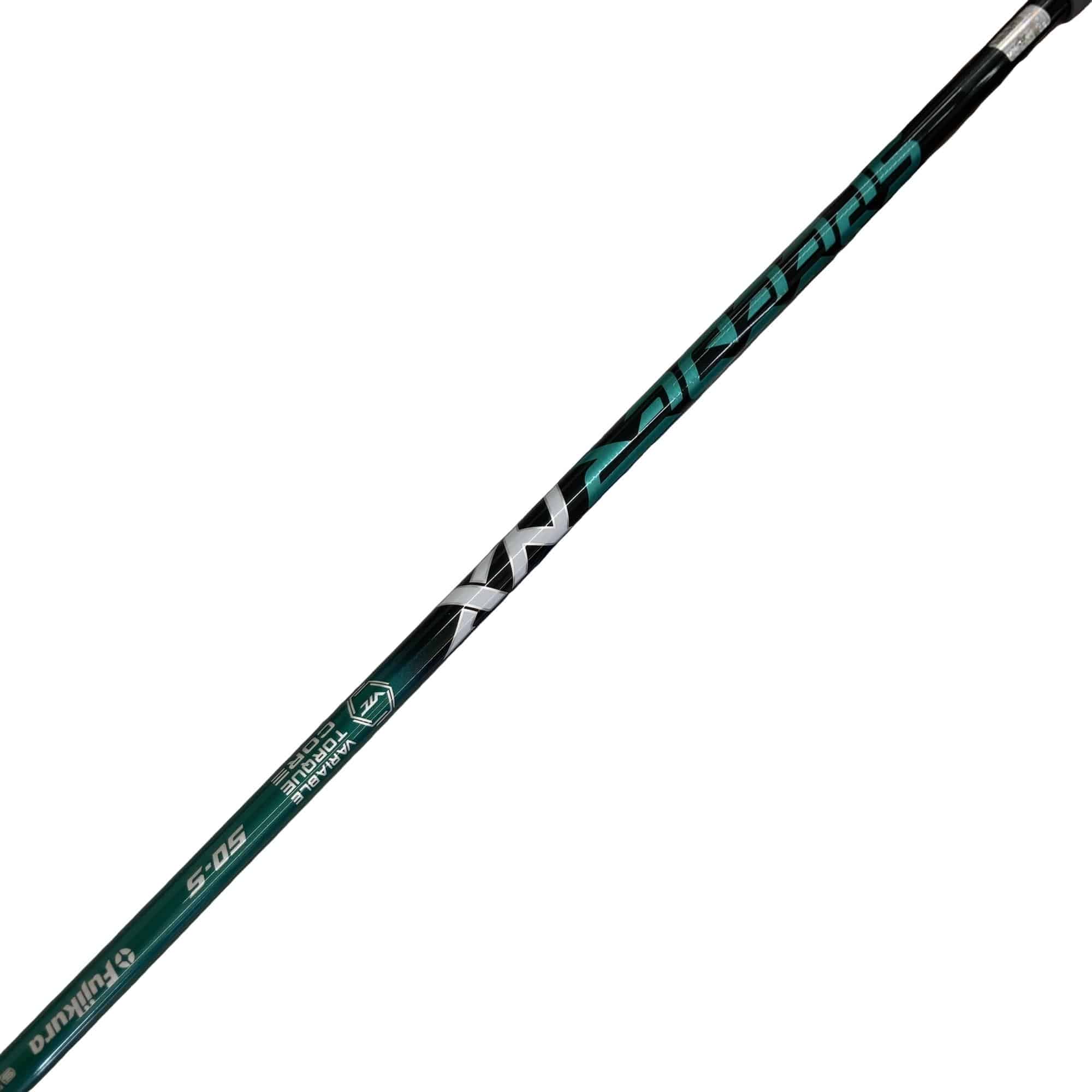 �o�`�q�`�c�x�l�@�������@�@�X°�@���t�e�B