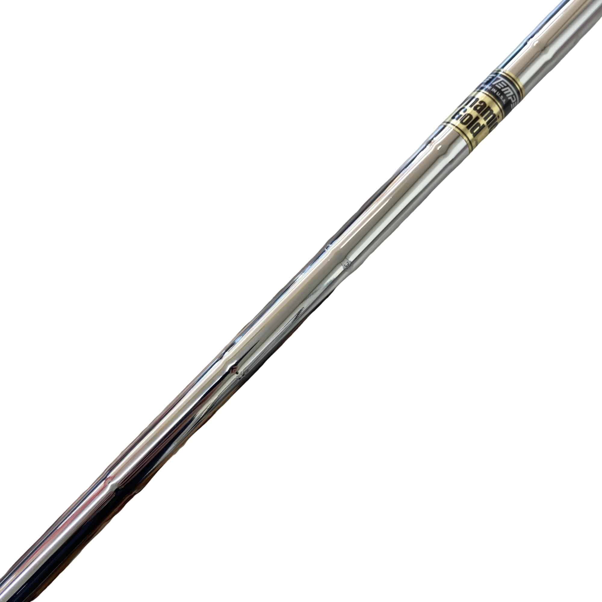 �u�n�j�d�x�@�r�o�h�m�@�l�h�k�k�d�c�@�r�l�U�@�c�A�[�N�����@�T�O°�^�O�W°�e�@���t�e�B�@�t�r�`