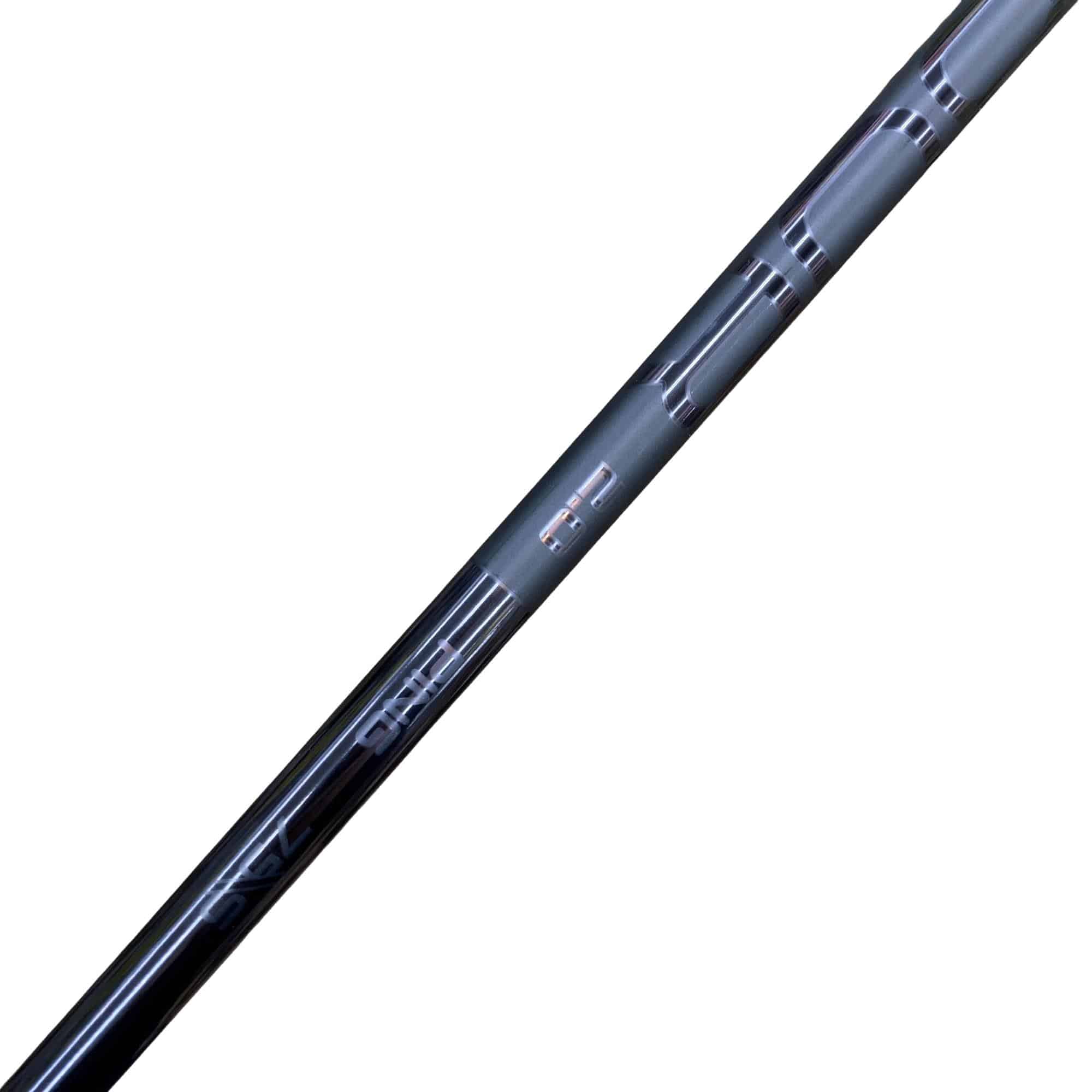 �f�S�S�O�@�k�r�s�@�R�v