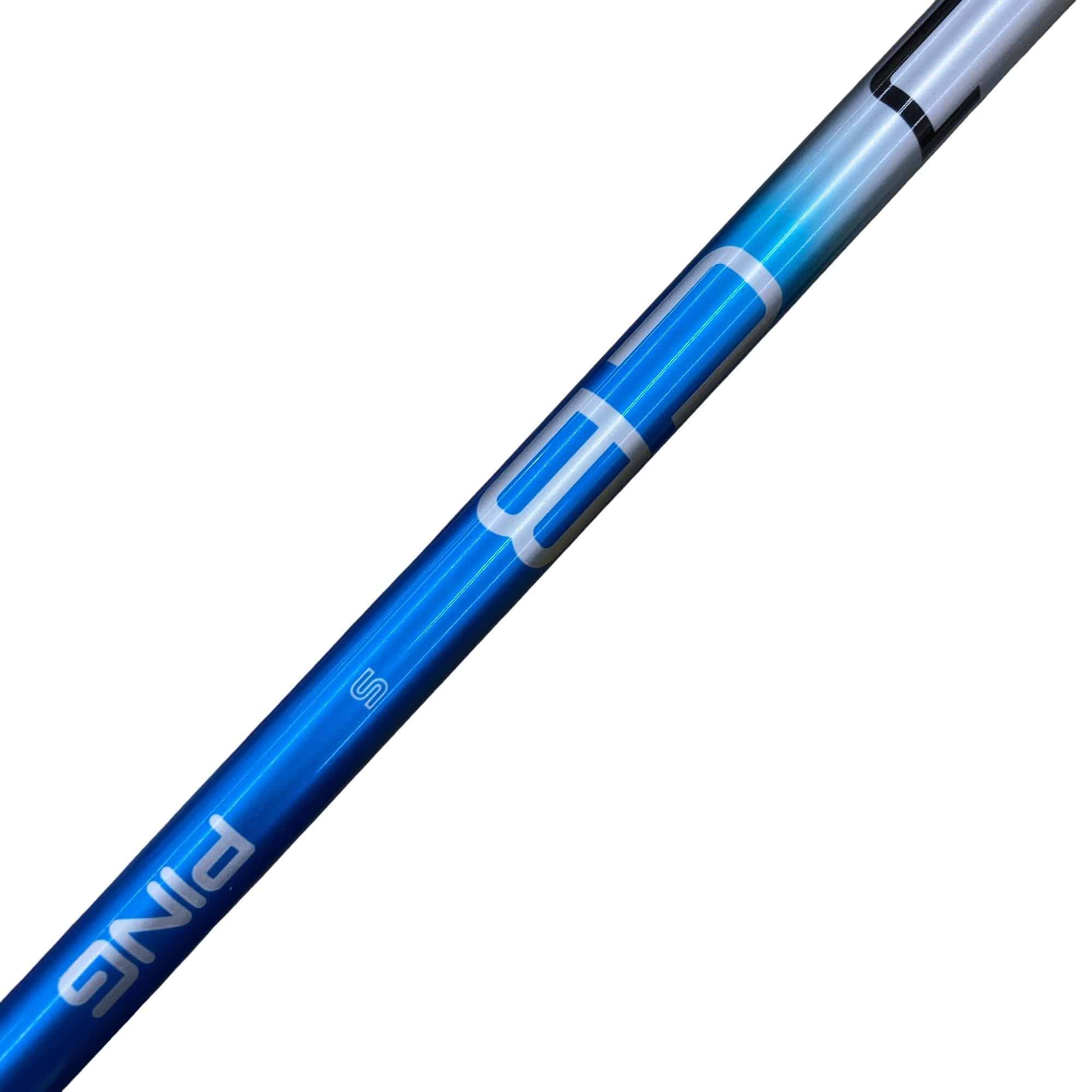 �f�S�S�O�@�k�r�s�@�T�v