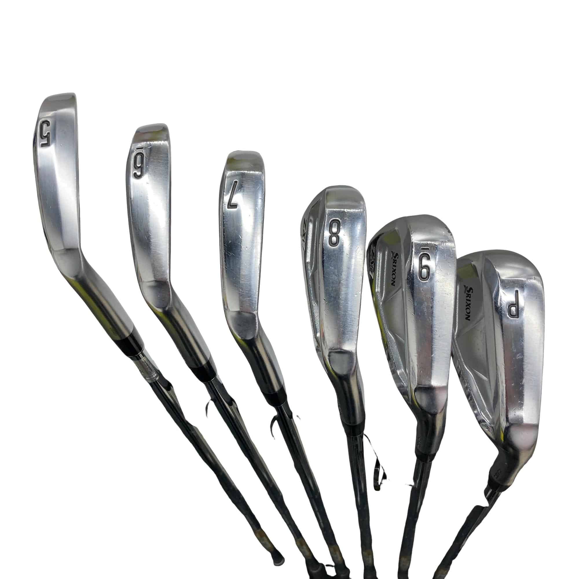 �r�q�h�w�n�m�@�y�w���V�@�@�U�r�i���{���F�U�{�Z�b�g�j