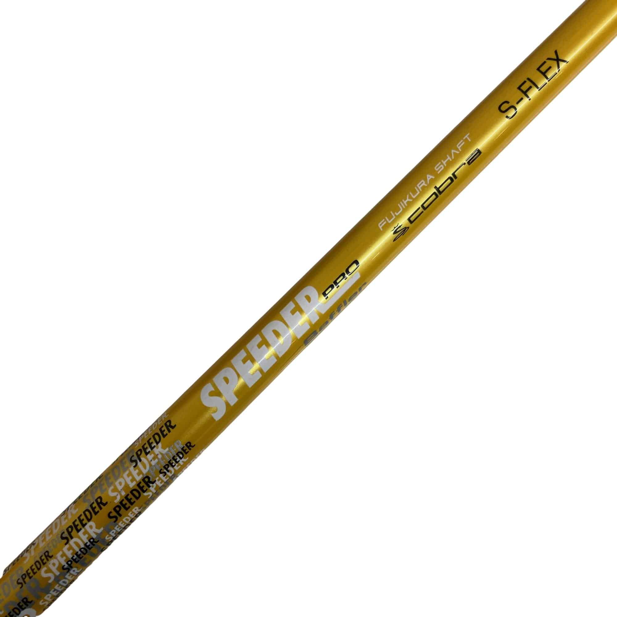 �j�h�m�f�@�����������@�a�������������@�o�q�n�i�Q�O�O�W�j�@�Q�^�q