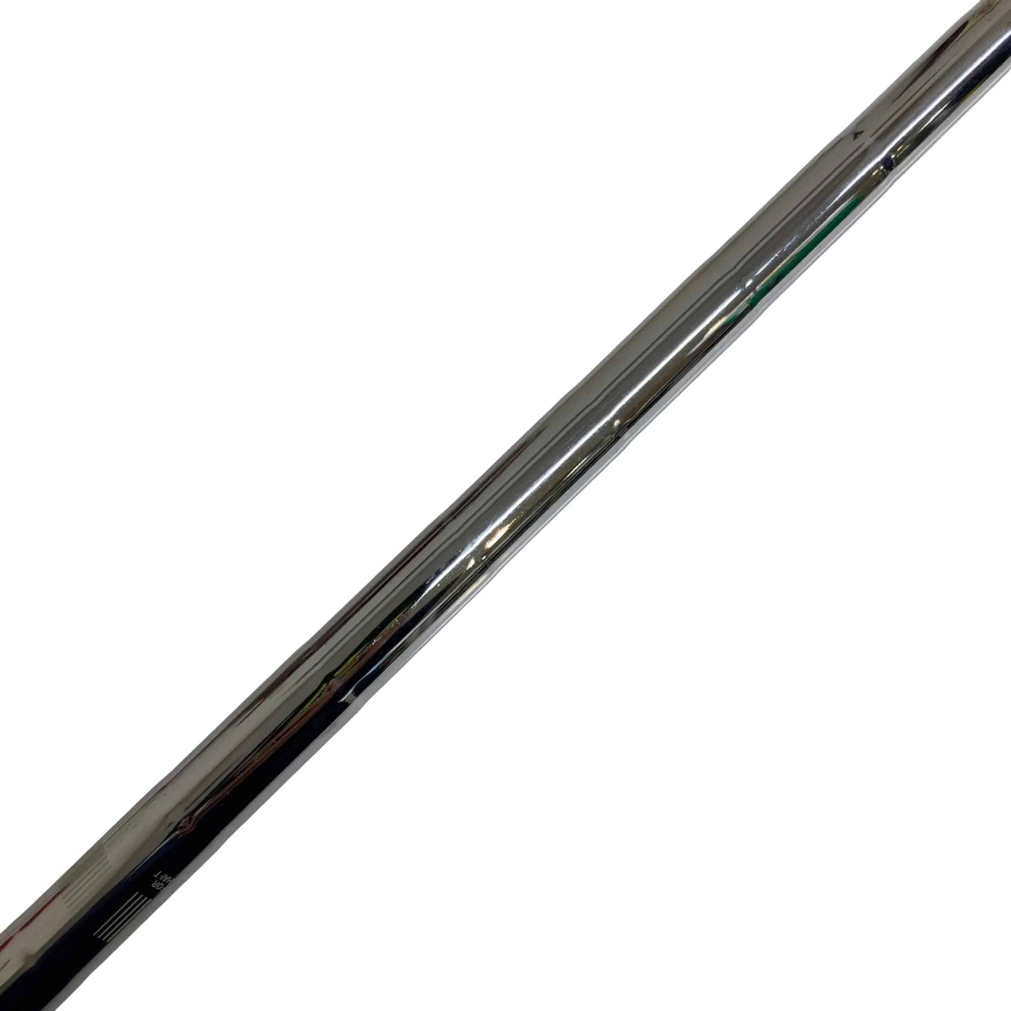 �a�q�h�c�f�d�r�s�n�m�d�@�i�P�T�g�x�@�t�Q