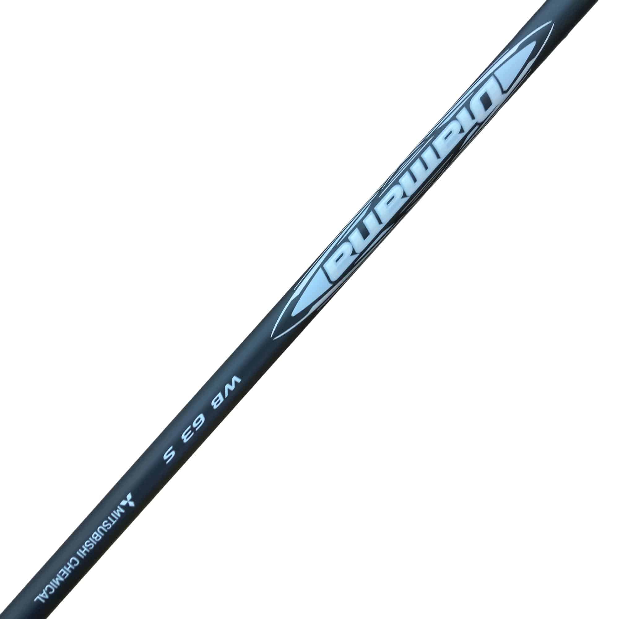 �p���P�O�@�T�v