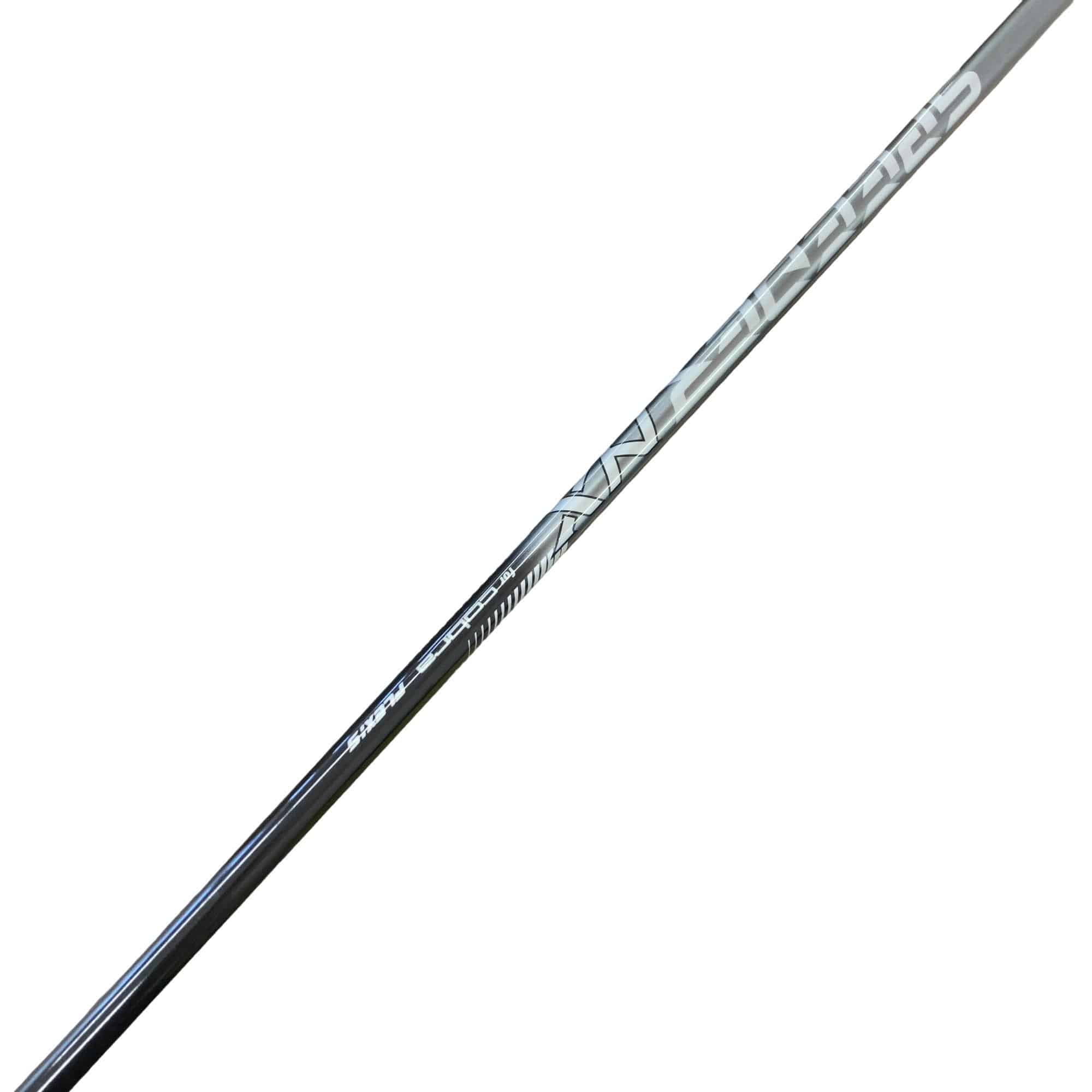 �����������@�c�`�q�j�r�o�d�d�c�@�w�@�P�O�D�T°