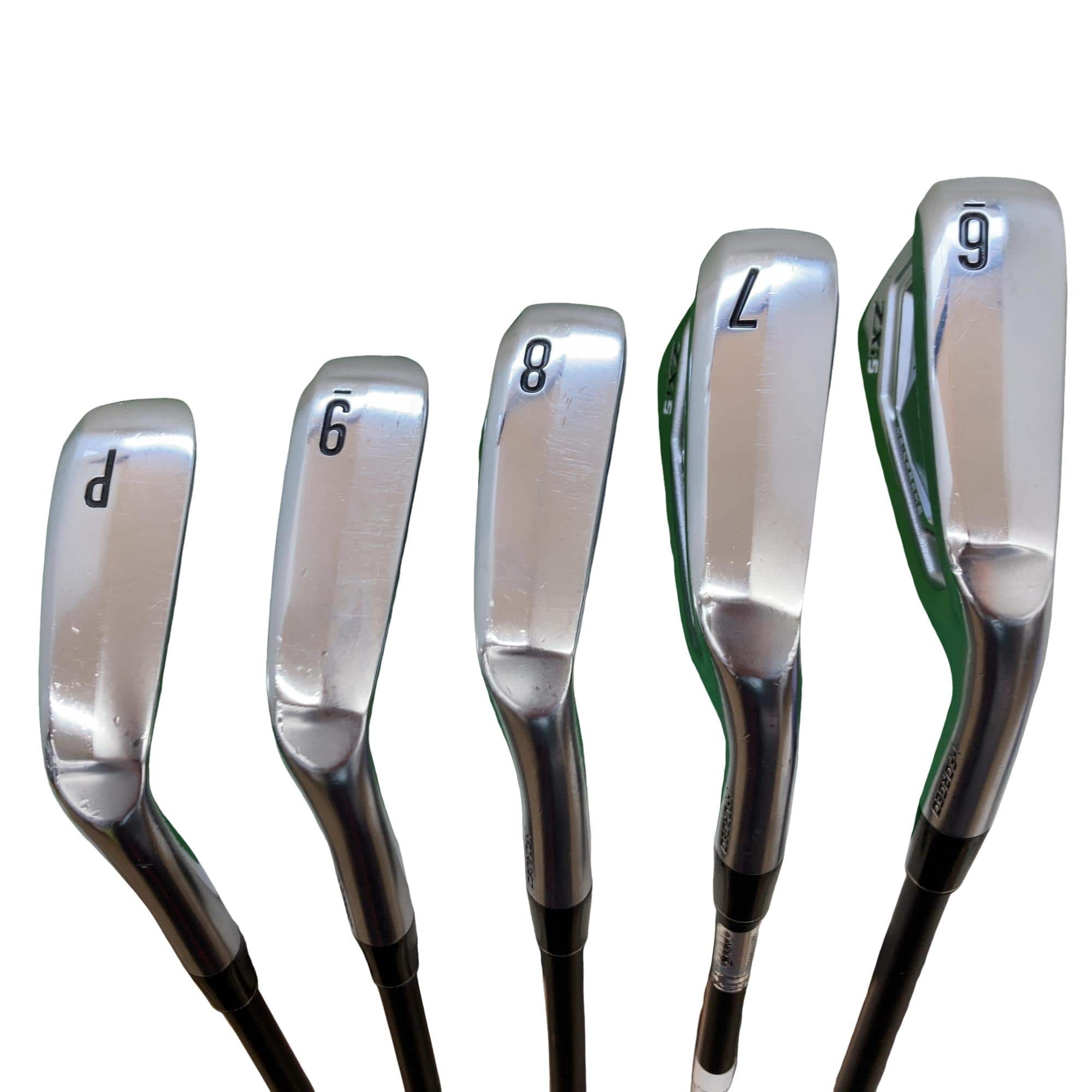 �r�q�h�w�n�m�@�y�w���T�@�U�r�i���{���F�T�{�Z�b�g�j