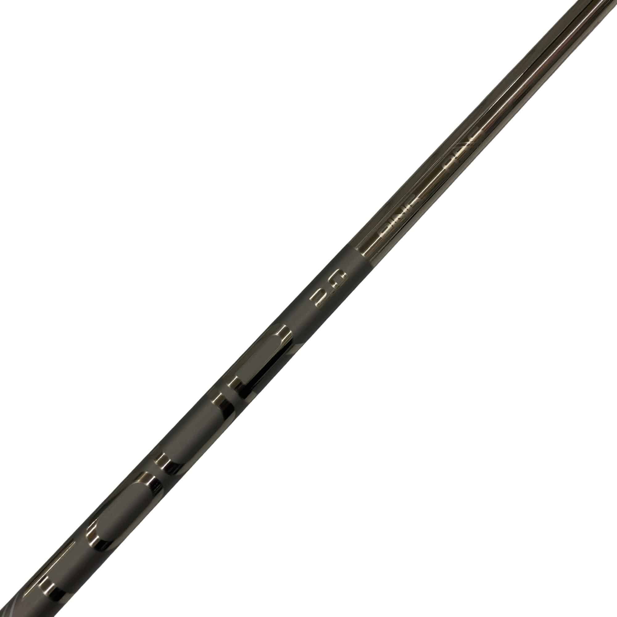 �f�S�S�O�@�t�U