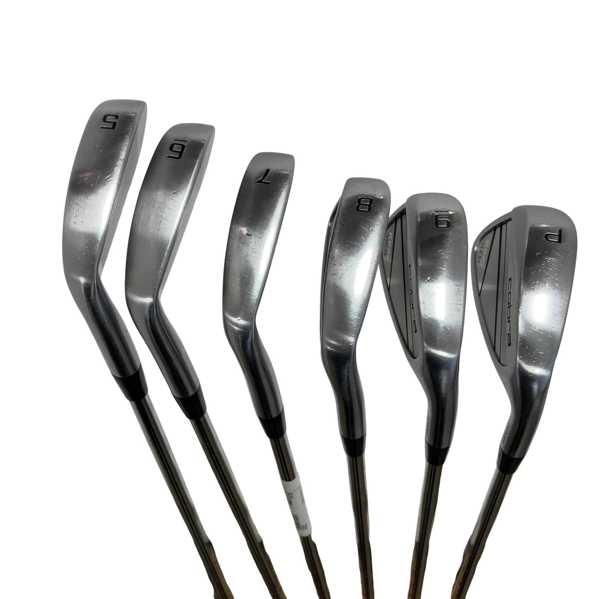 �j�h�m�f�@�e�n�q�f�d�c�@�s�n�t�q�i�Q�O�Q�R�j�@�U�r�i���{���F�U�{�Z�b�g�j