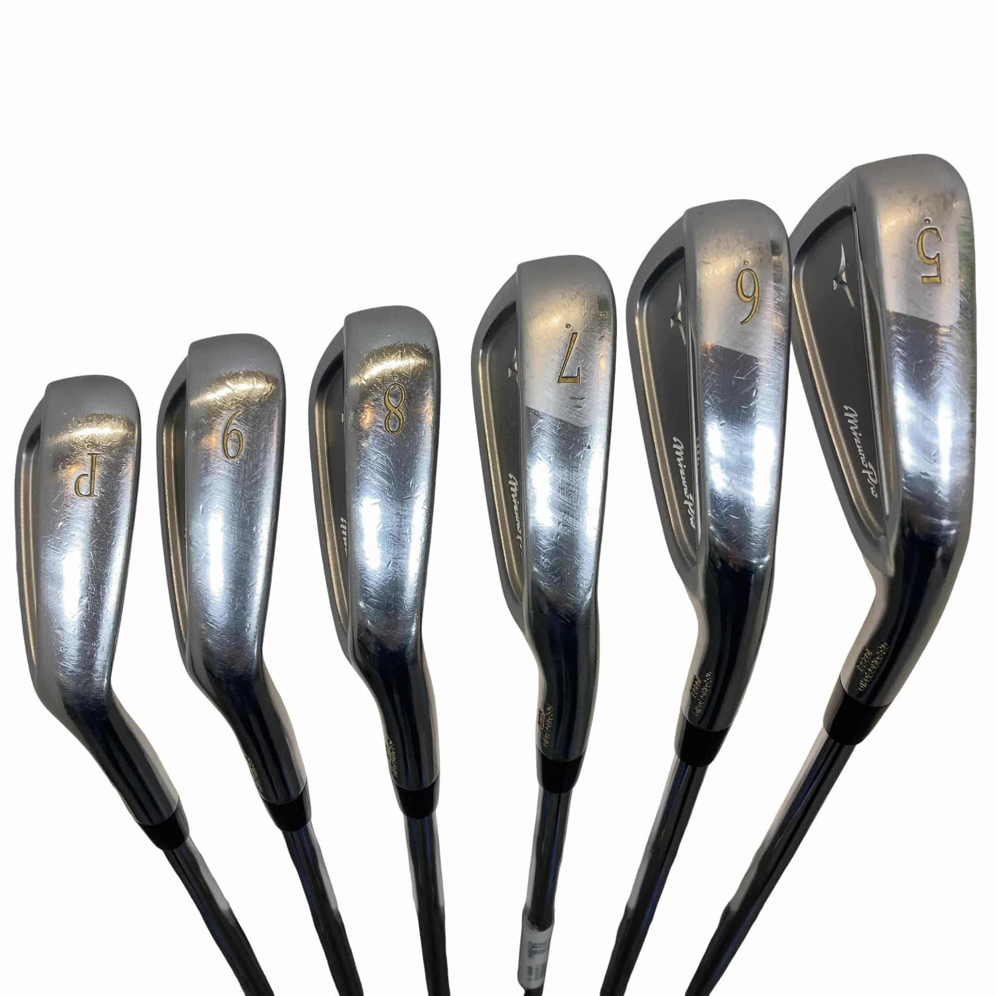 �l�����������@�o�����@�T�P�W�@�U�r�i���{���F�U�{�Z�b�g�j