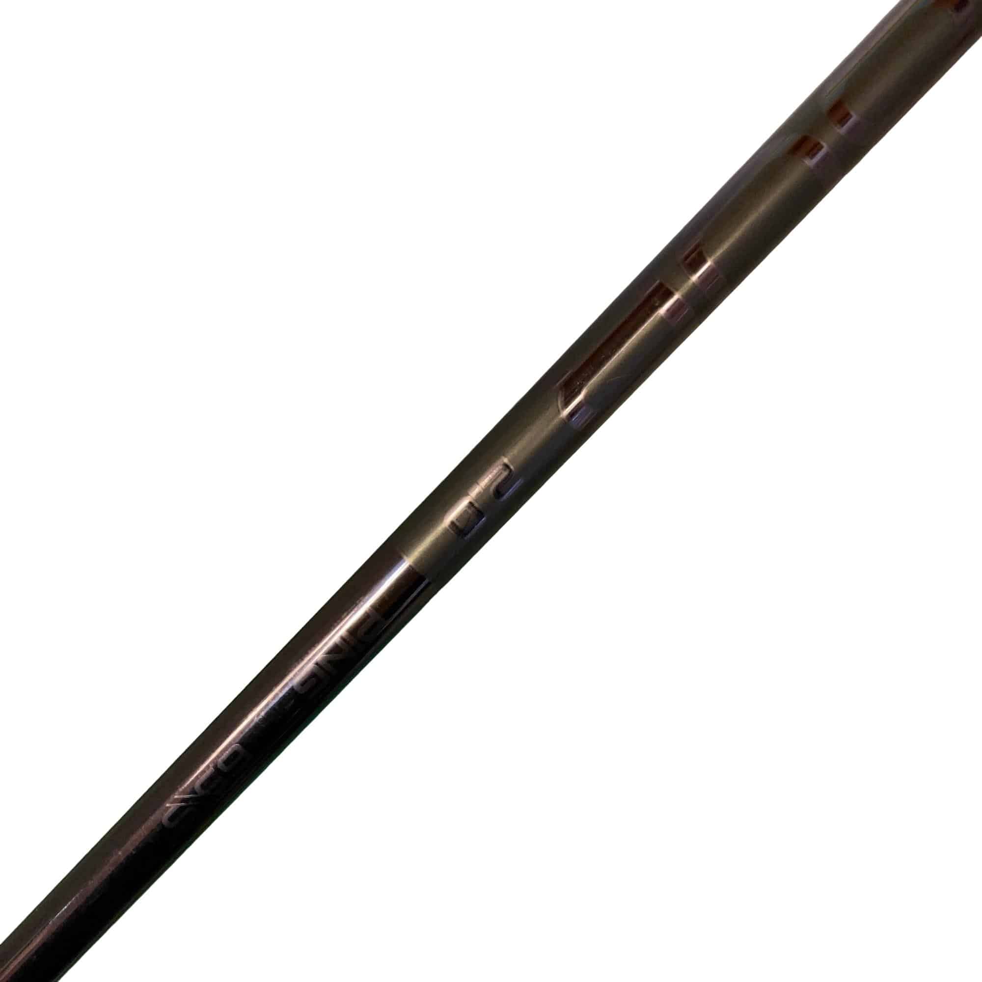 �f�S�R�O�@�l�`�w�@�T�v