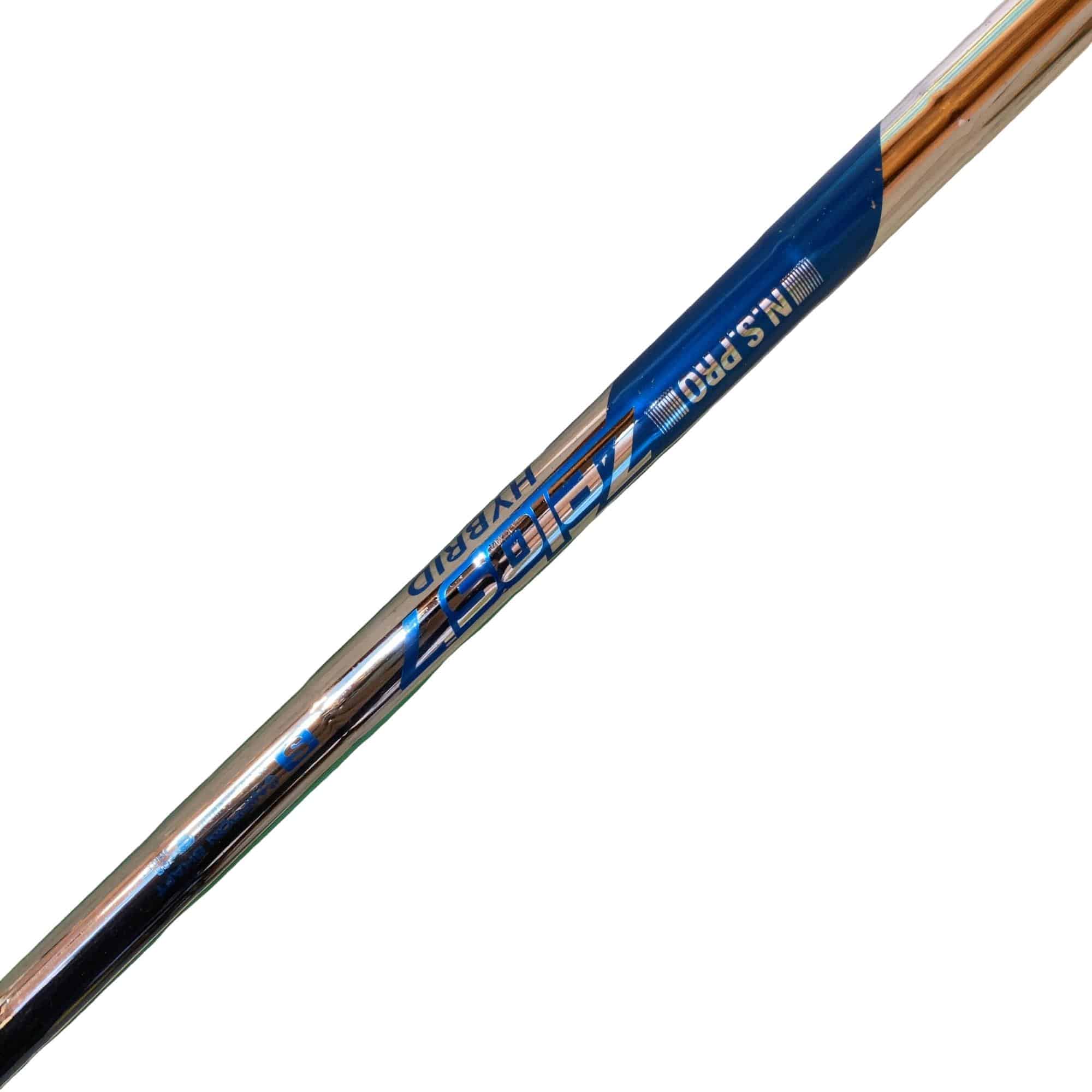 �d�o�h�b�@�r�s�`�q�@�t�S