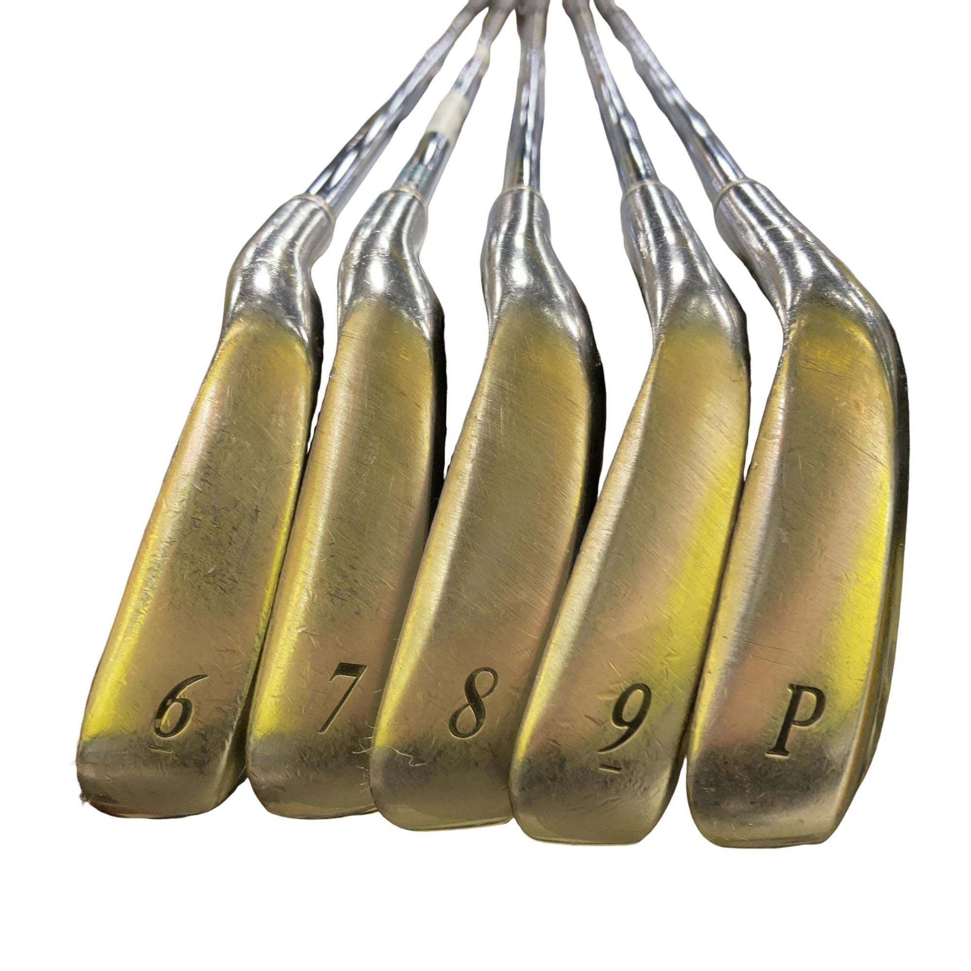 �w�w�h�n�i�Q�O�P�Q�j�@�T�r�i���{���F�T�{�Z�b�g�j