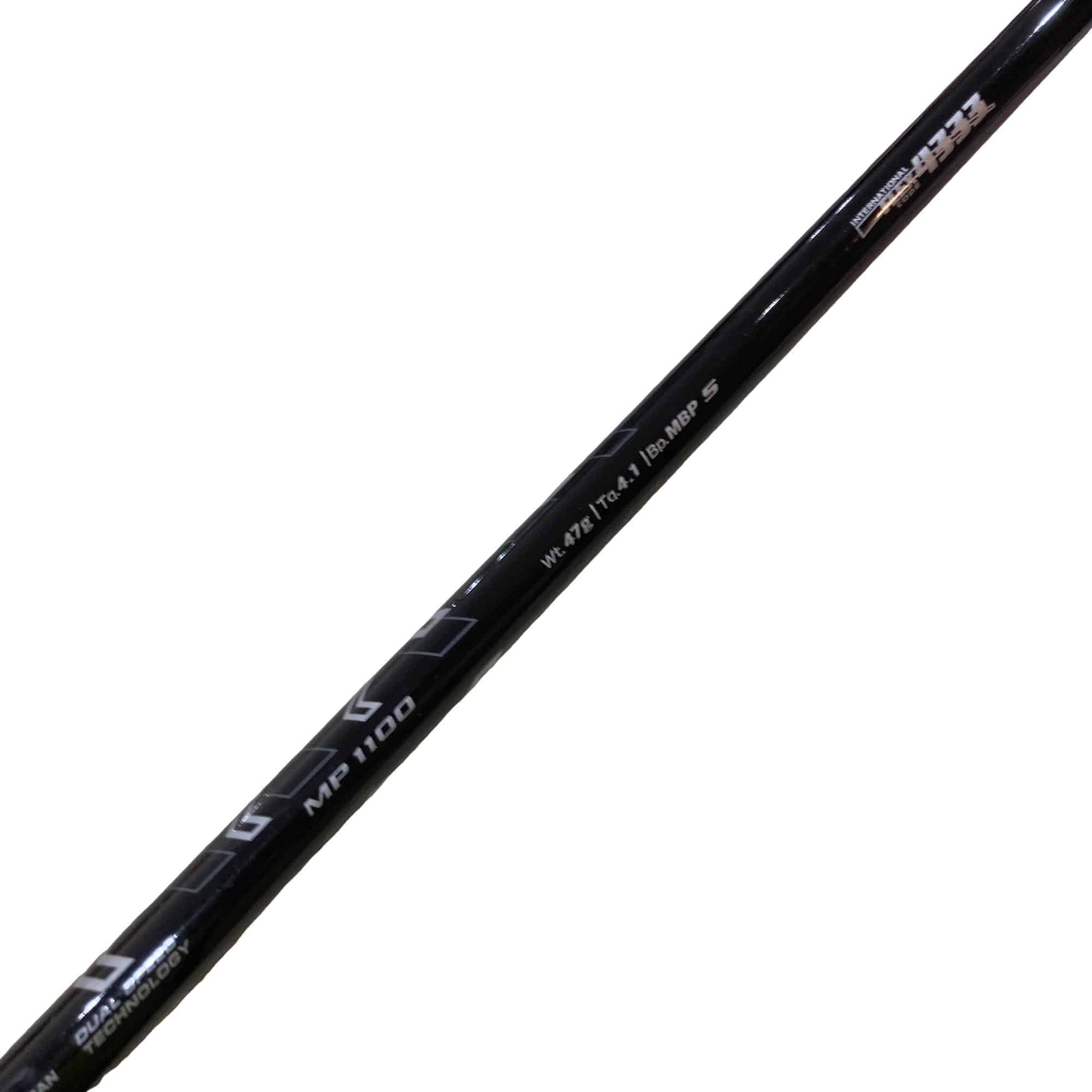 �w�w�h�n�i�Q�O�Q�O�j�@�g�U�i���b�h�j