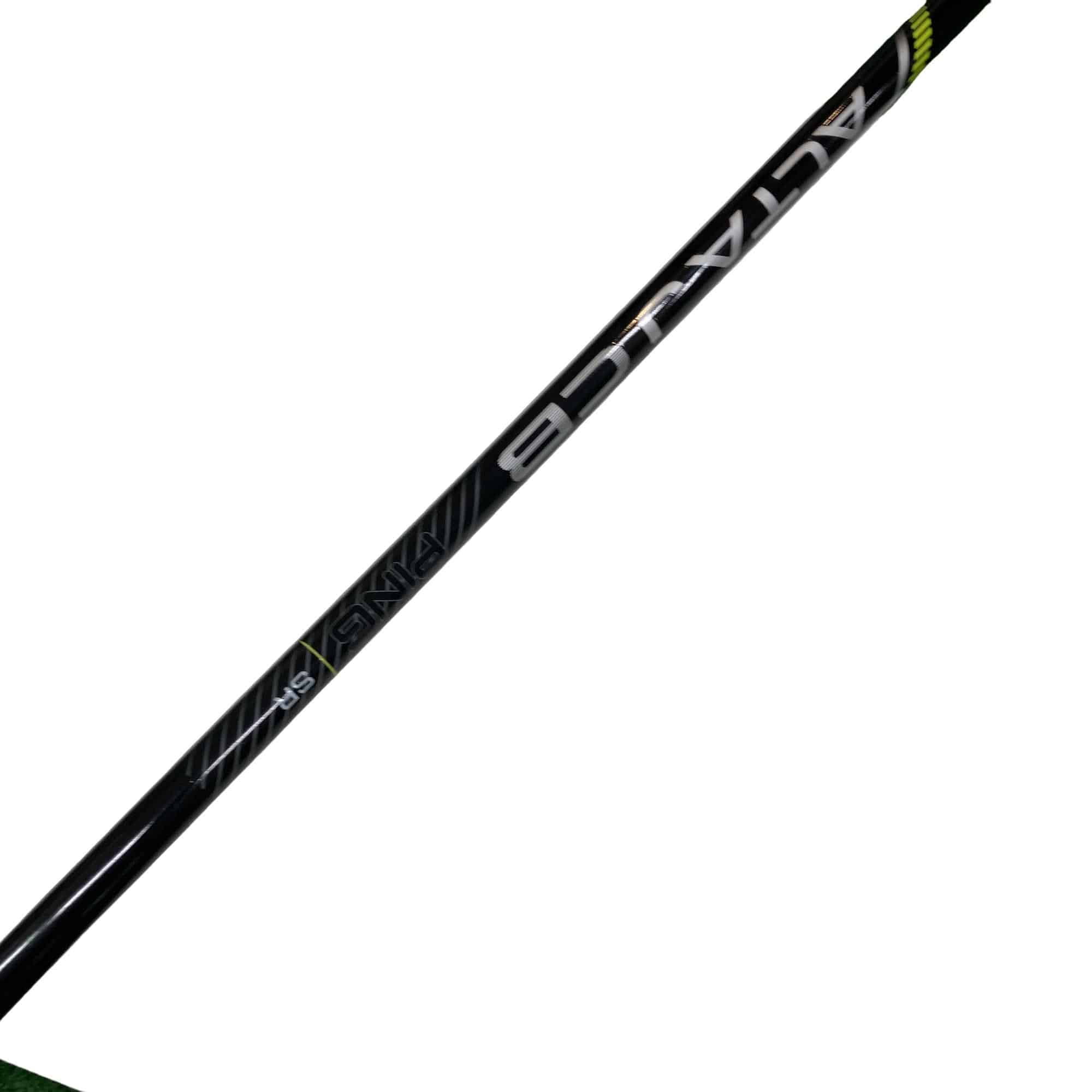 �f�S�R�O�@�t�R