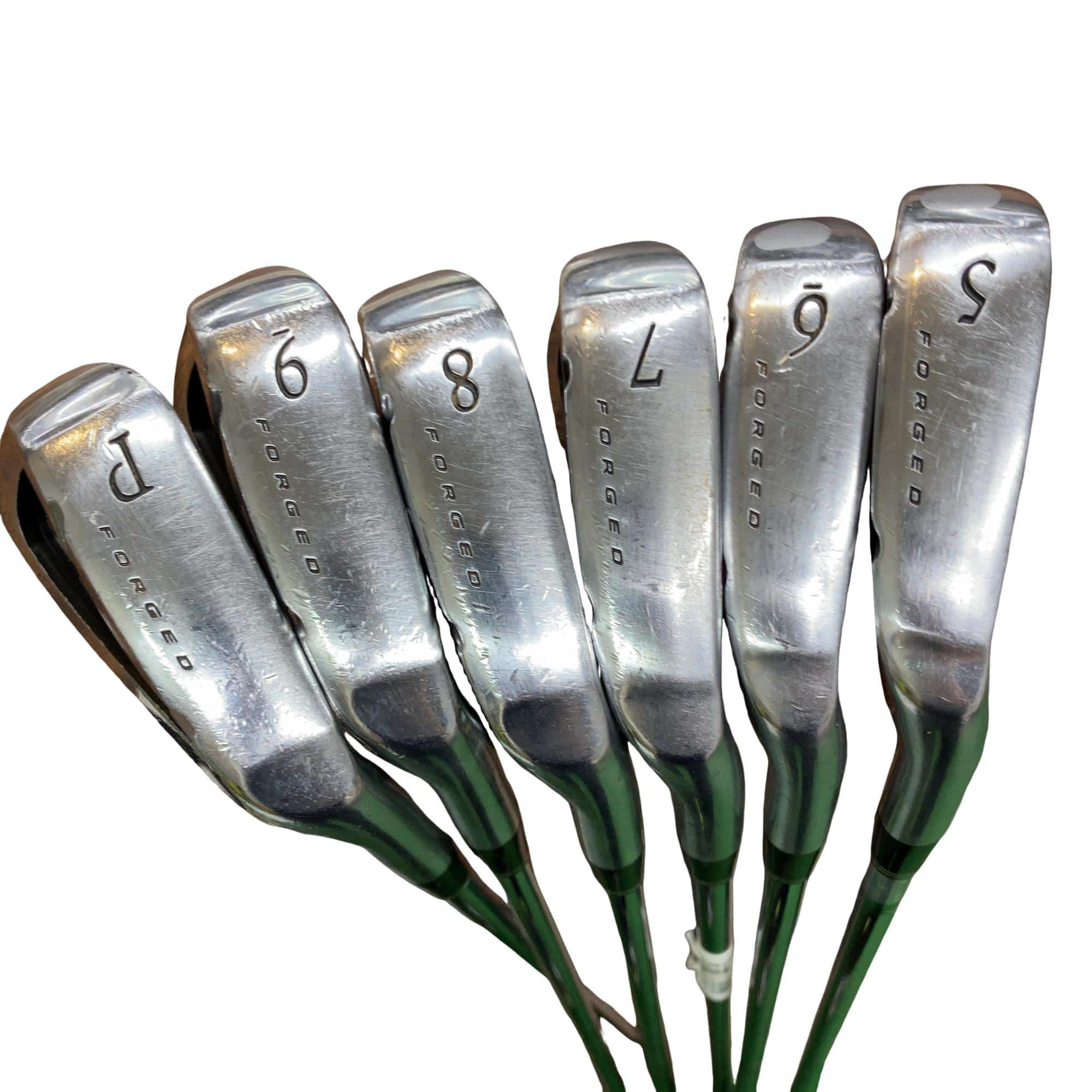 �r�q�h�w�n�m�@�y�T�Q�T�@�@�U�r�i���{���F�U�{�Z�b�g�j