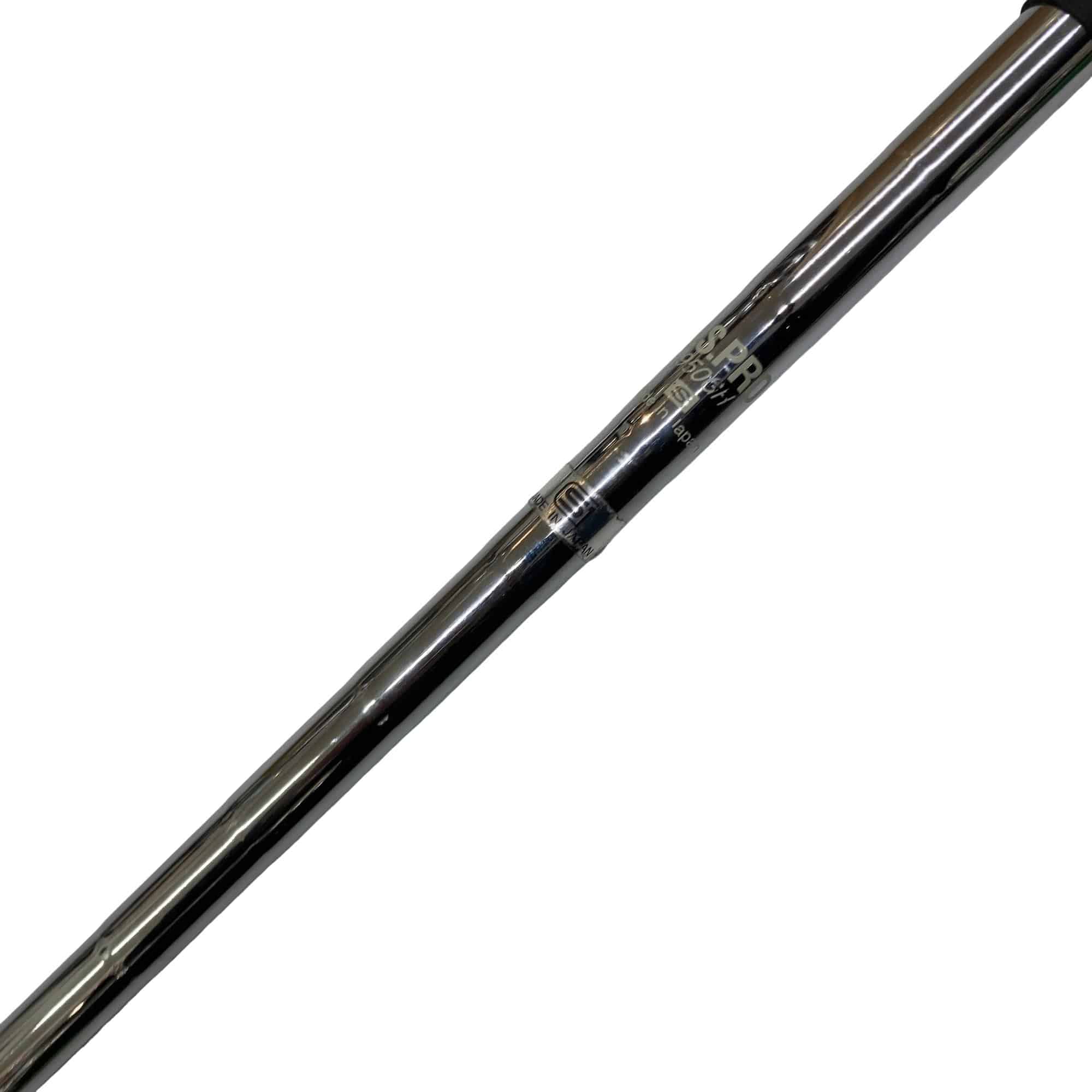 �b�����������������@�q�s�w�|�R�@�L���r�e�B�o�b�N�@�c�A�[�T�e���@�T�O°�^�P�O°