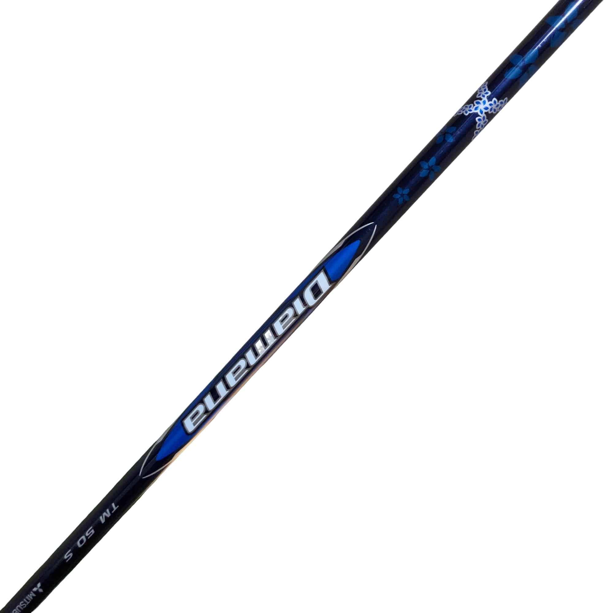 �p���P�O�@�l�`�w�@�P�O�D�T°