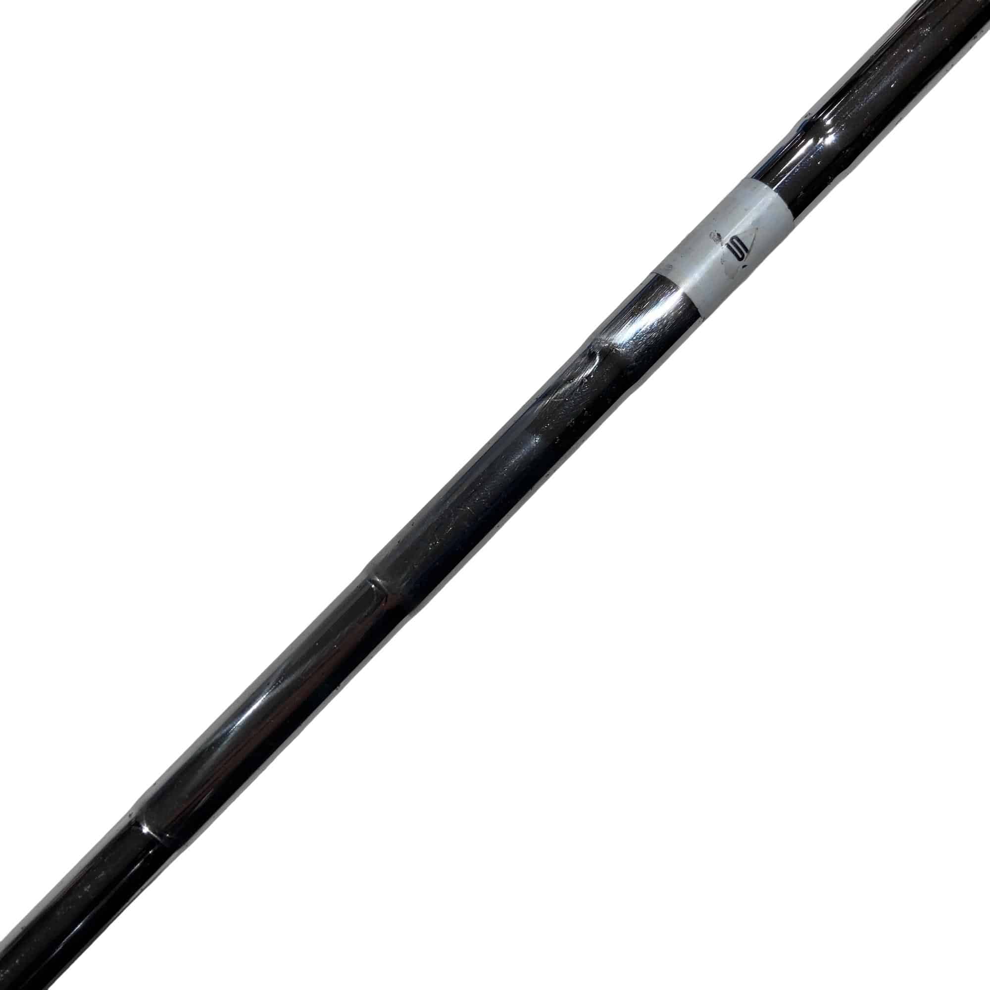 �u�d�q�r�`�@���P�@�u���b�N�@�R�R�C���`