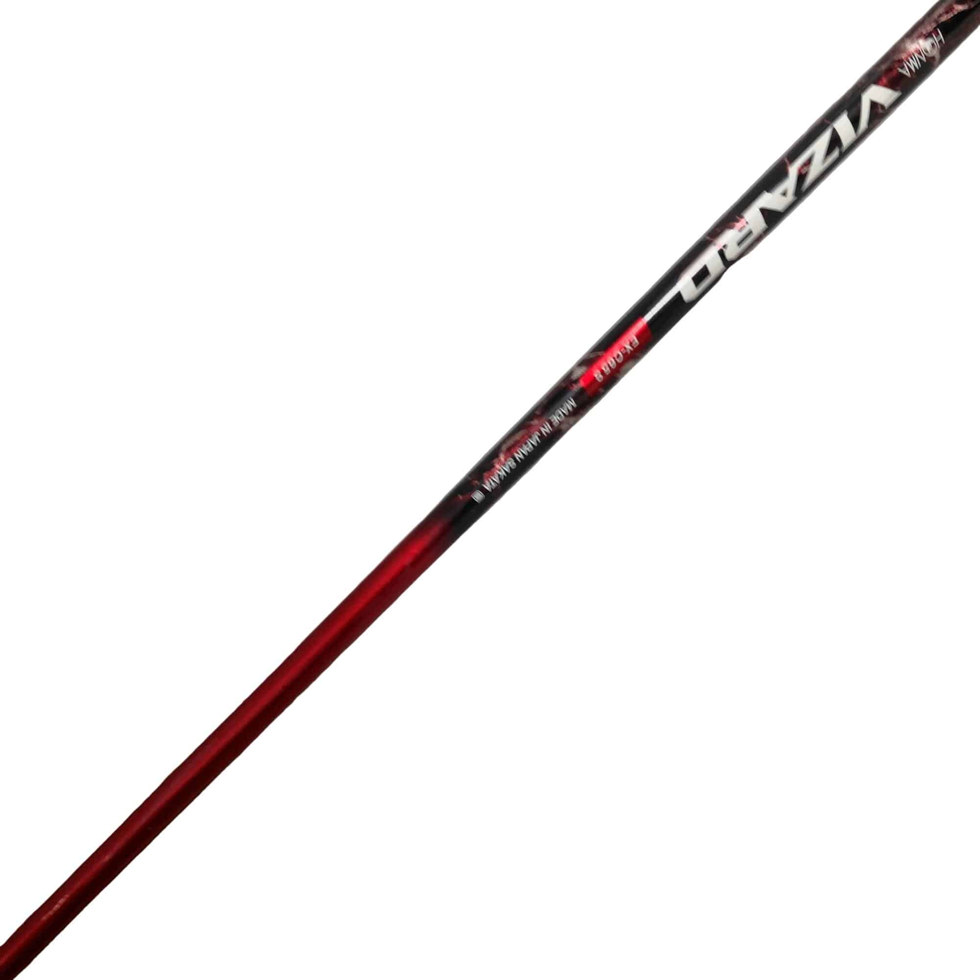 �s�n�t�q�@�v�n�q�k�c�@�s�v�V�R�V�@�R�v�i�P�T°�j