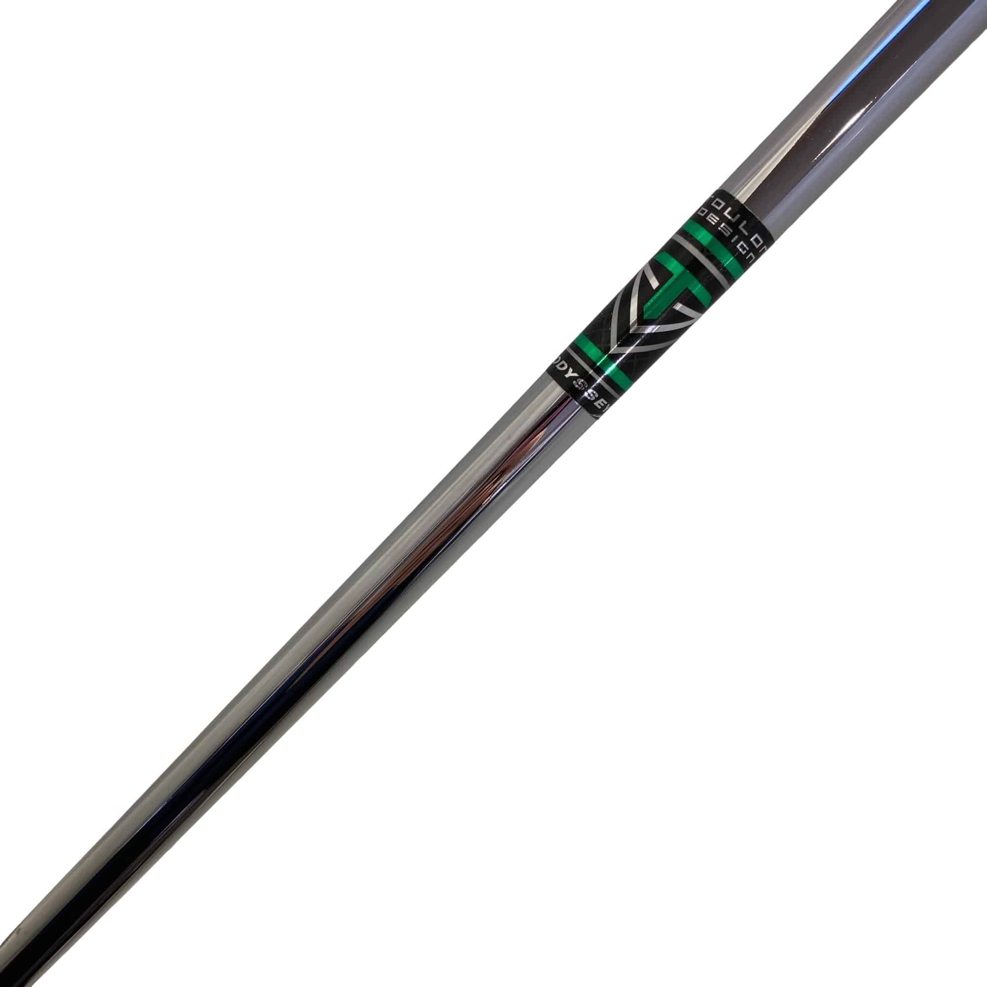 �s�n�t�k�n�m�@�c�d�r�h�f�m�@�`�s�k�`�m�s�`�i�Q�O�P�X�j�@�R�S�C���`