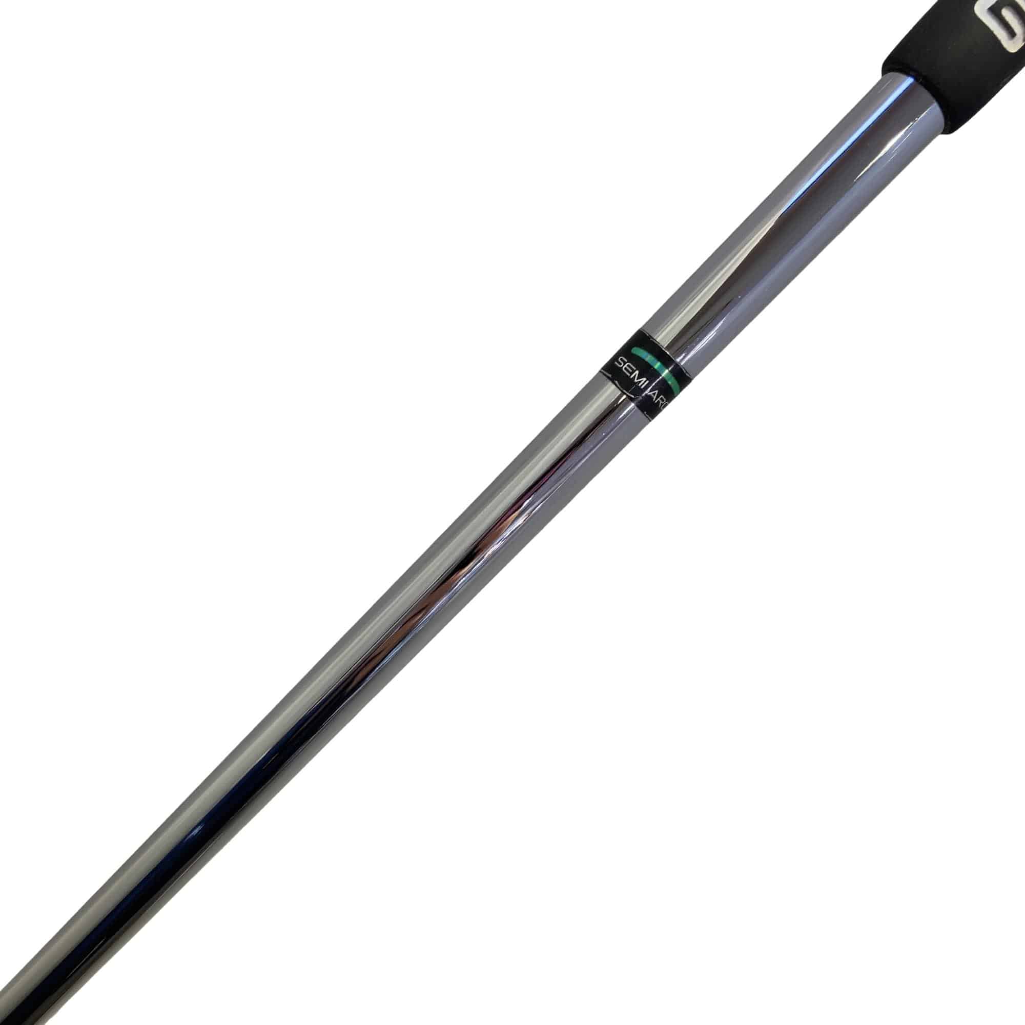 �u�`�t�k�s�@�`�q�m�`�@�V���o�[�@�R�R�C���`