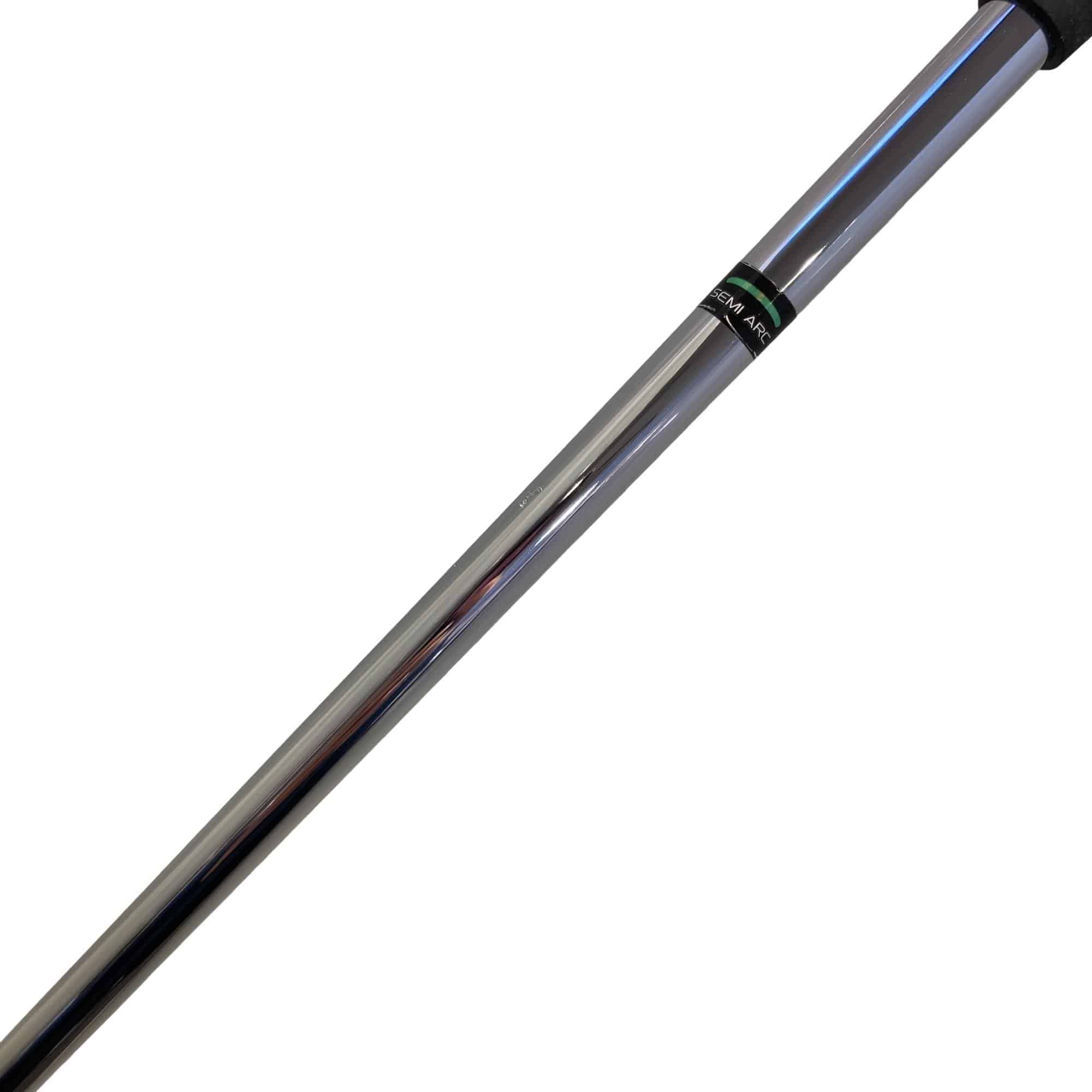 �r�h�f�l�`�@�Q�@�`�m�r�d�q�@�v���`�i���@�R�S�C���`�i�o�o�T�W�j