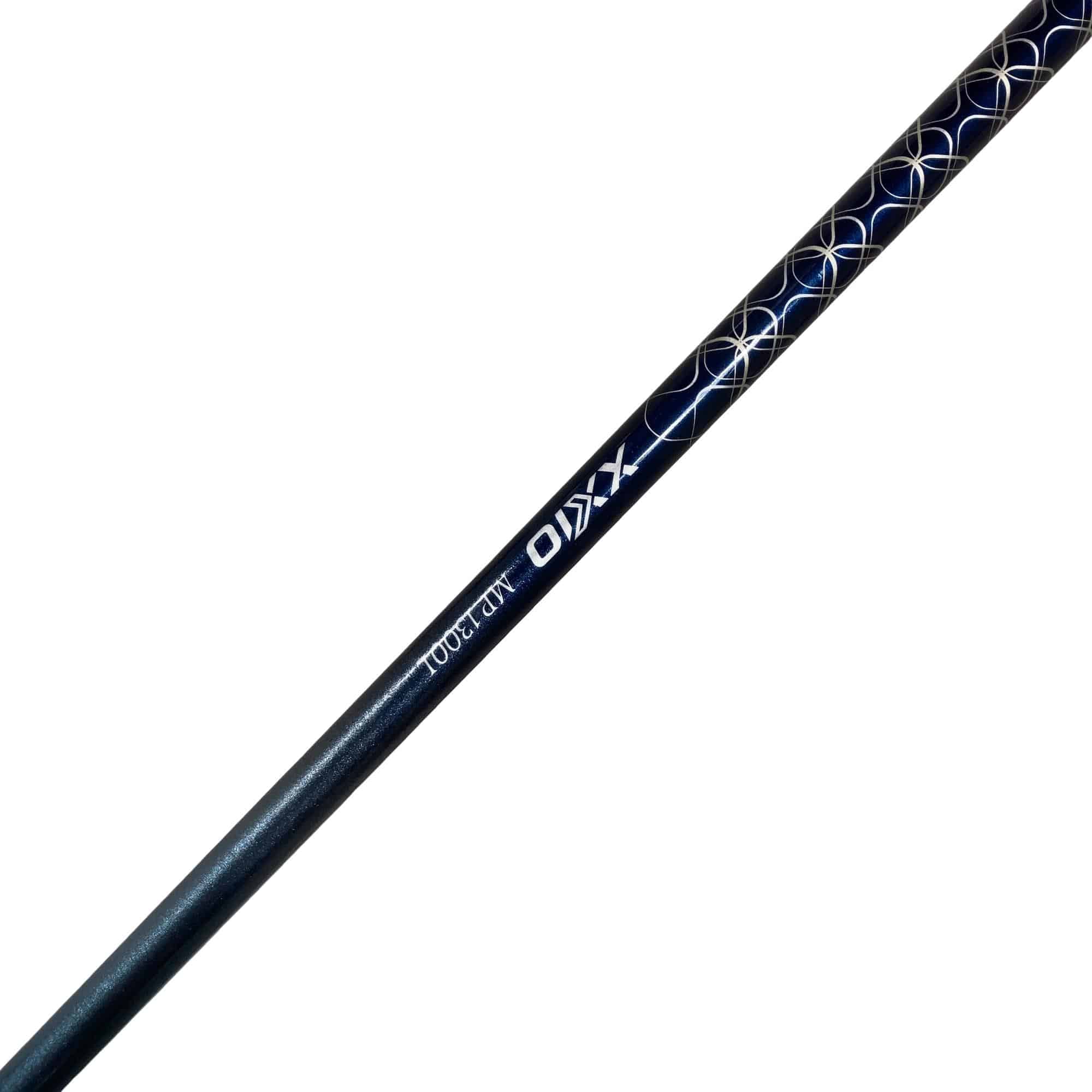 �w�w�h�n�i�Q�O�Q�S�j�@�P�Q�D�T°�@���f�B�[�X