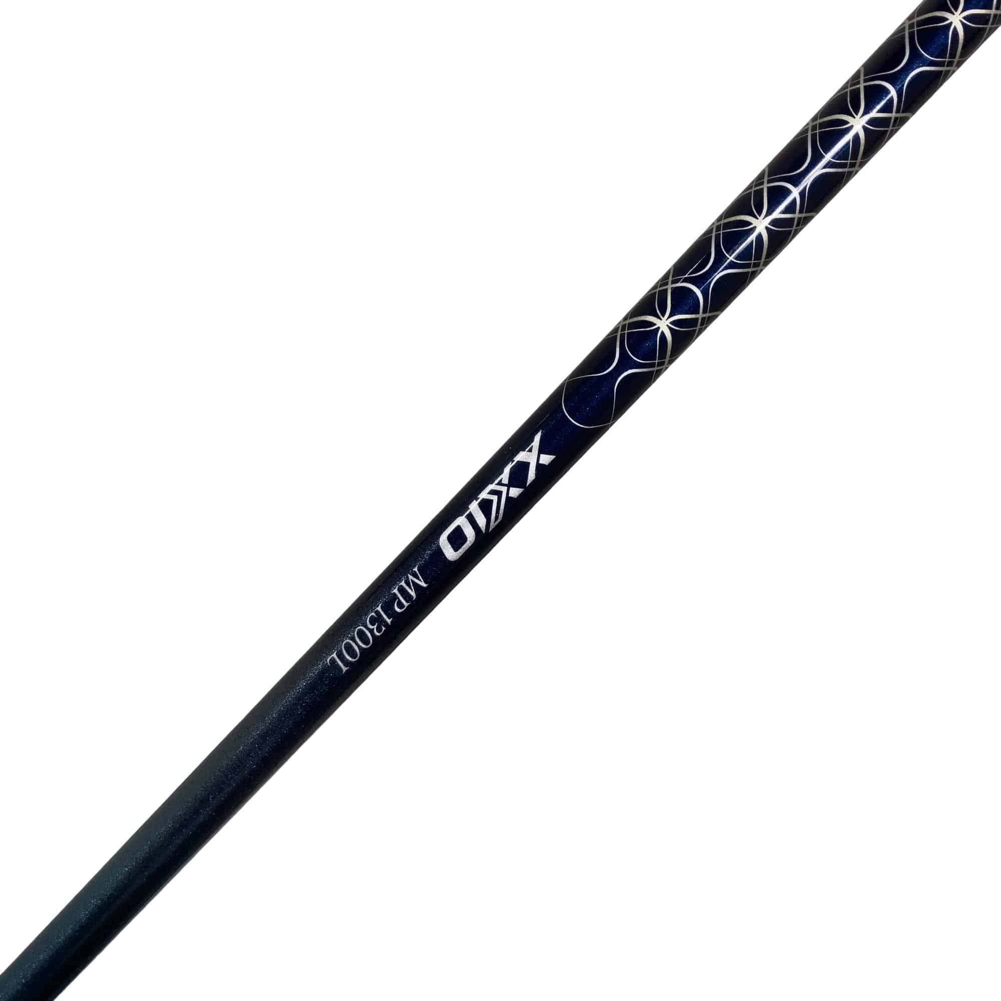 �w�w�h�n�i�Q�O�Q�S�j�@�T�v�@���f�B�[�X