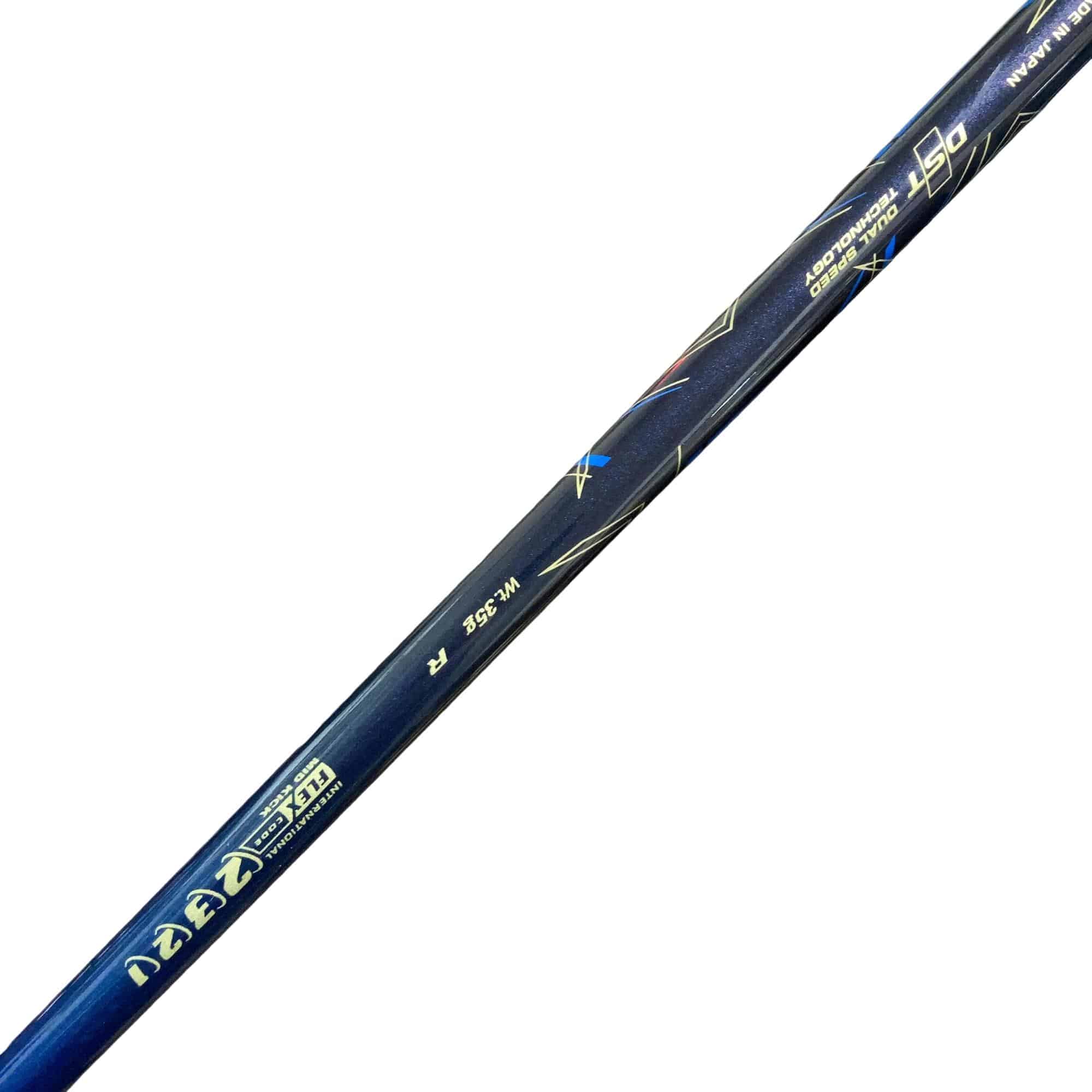 �w�w�h�n�i�Q�O�Q�S�j�@�P�O�D�T°�@���t�e�B