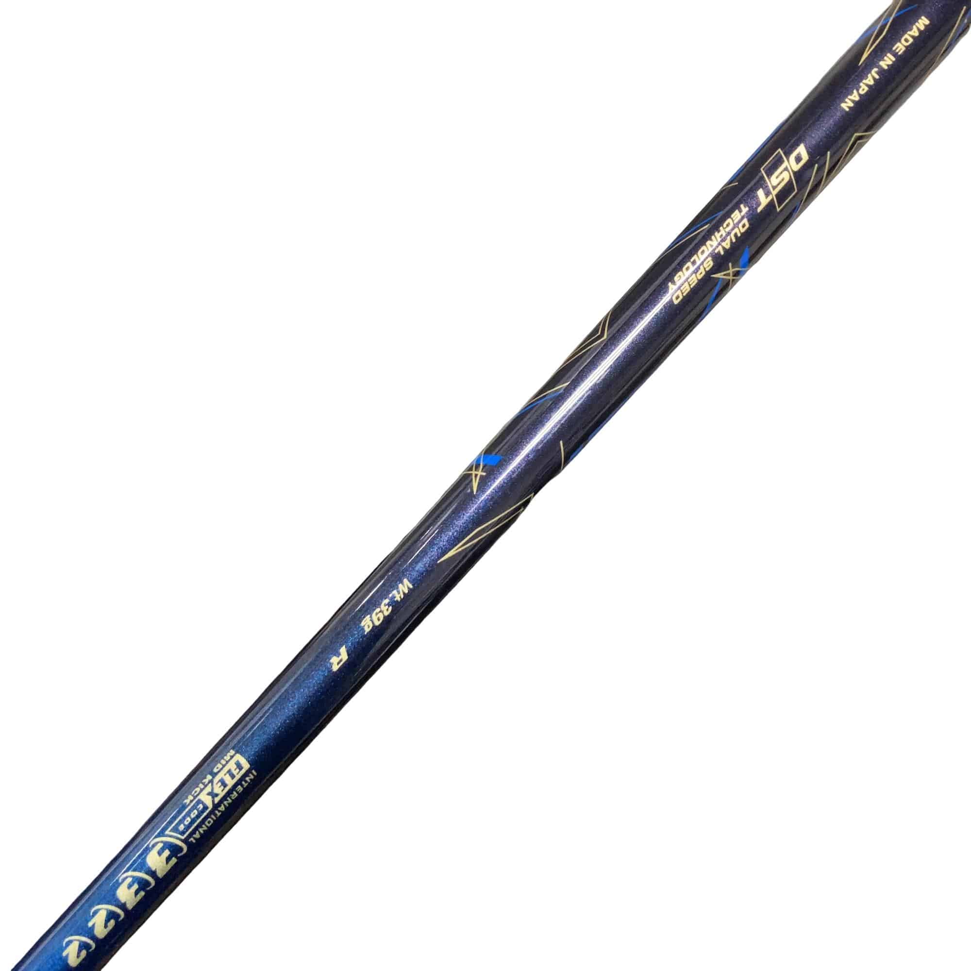 �w�w�h�n�i�Q�O�Q�S�j�@�T�v�@���t�e�B