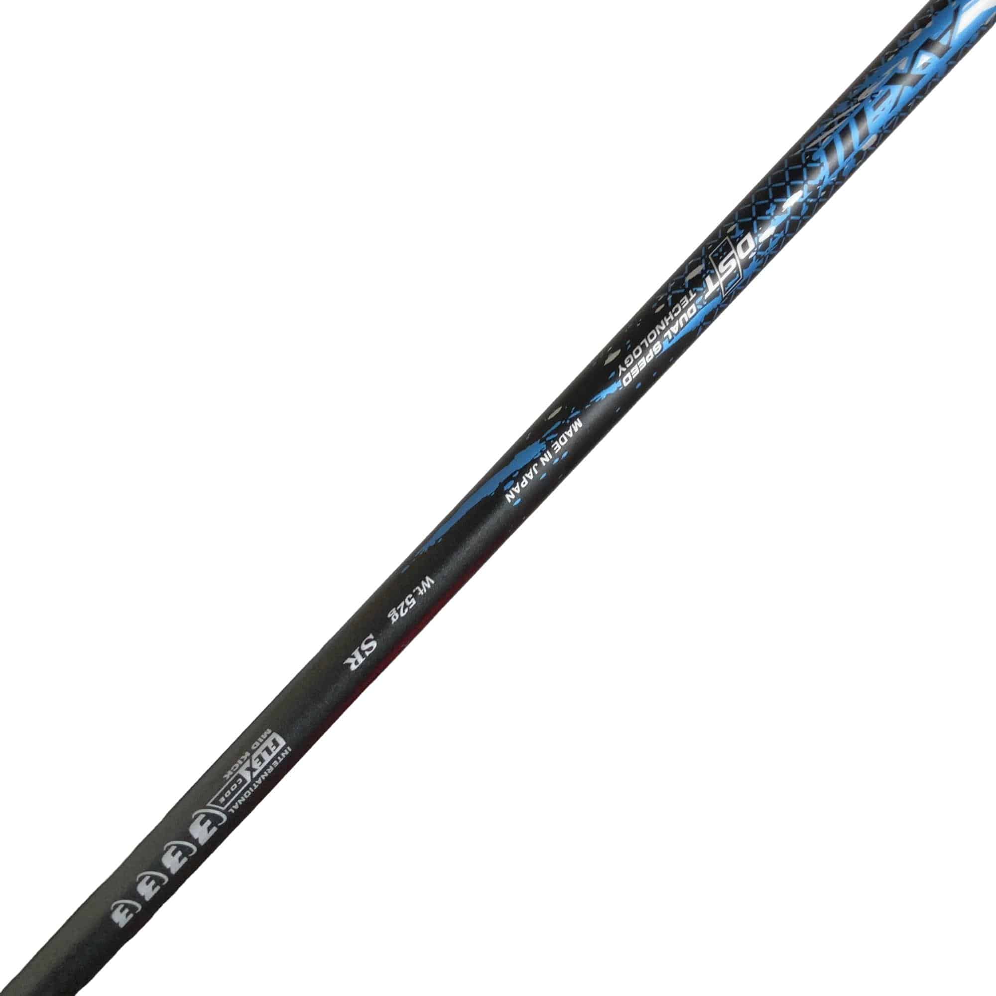 �w�w�h�n�i�Q�O�Q�S�j�@�������@�g�S