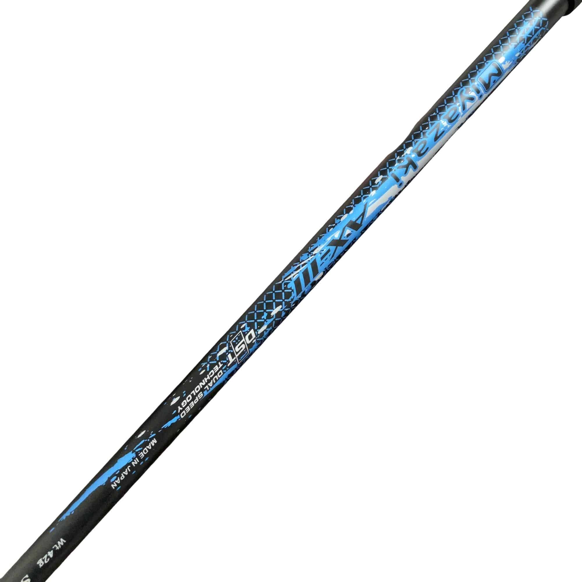 �w�w�h�n�i�Q�O�Q�S�j�@�������@�T�v