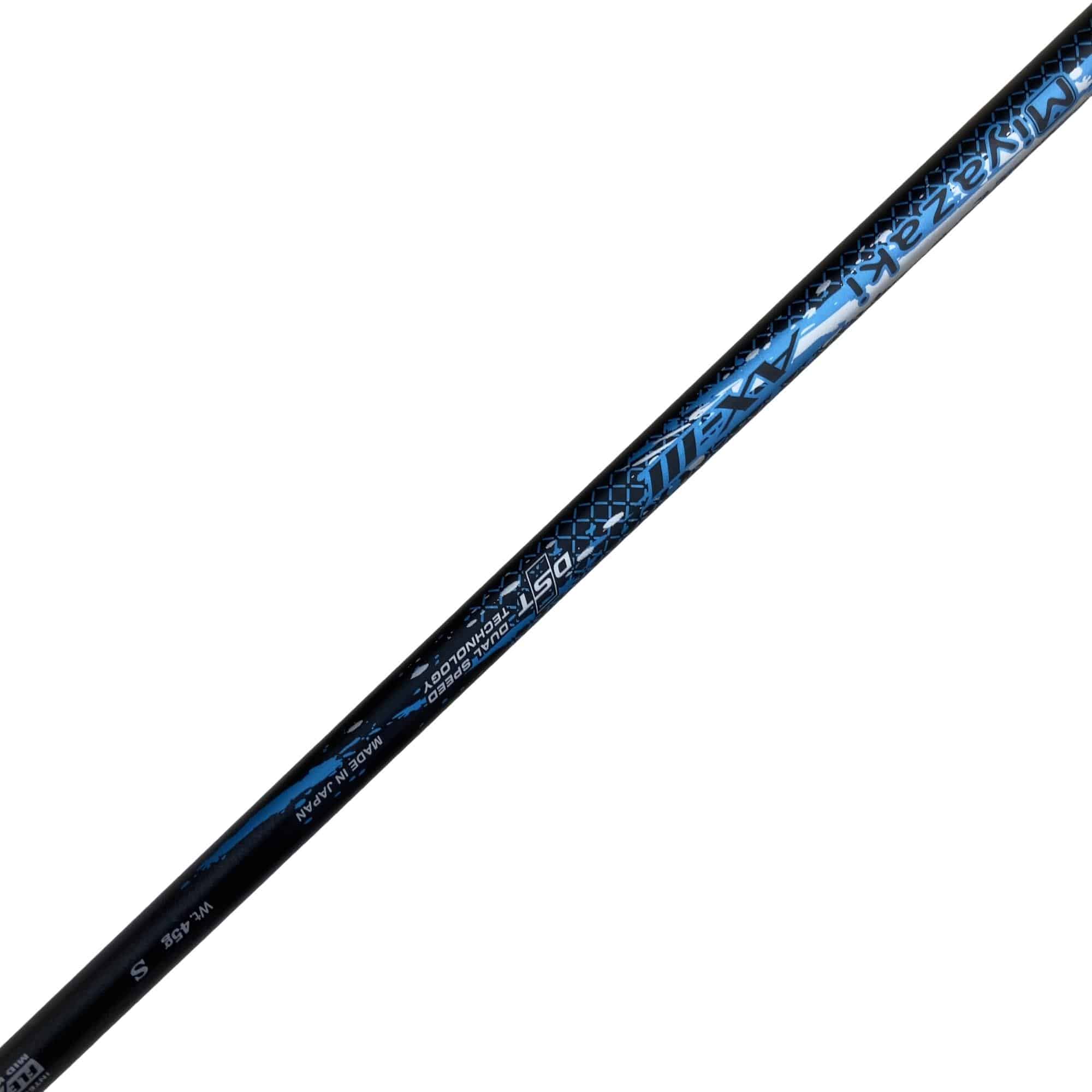 �w�w�h�n�i�Q�O�Q�S�j�@�������@�T�v