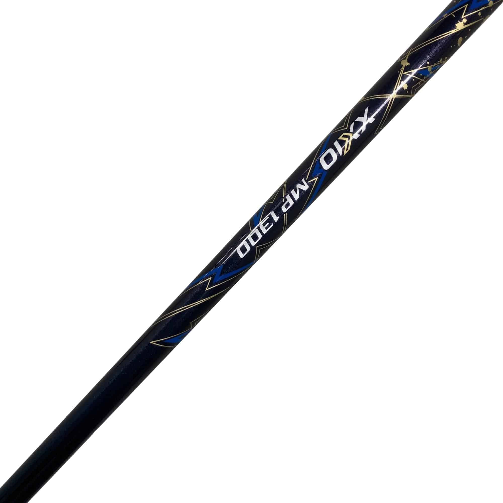 �w�w�h�n�i�Q�O�Q�S�j�@�T�v