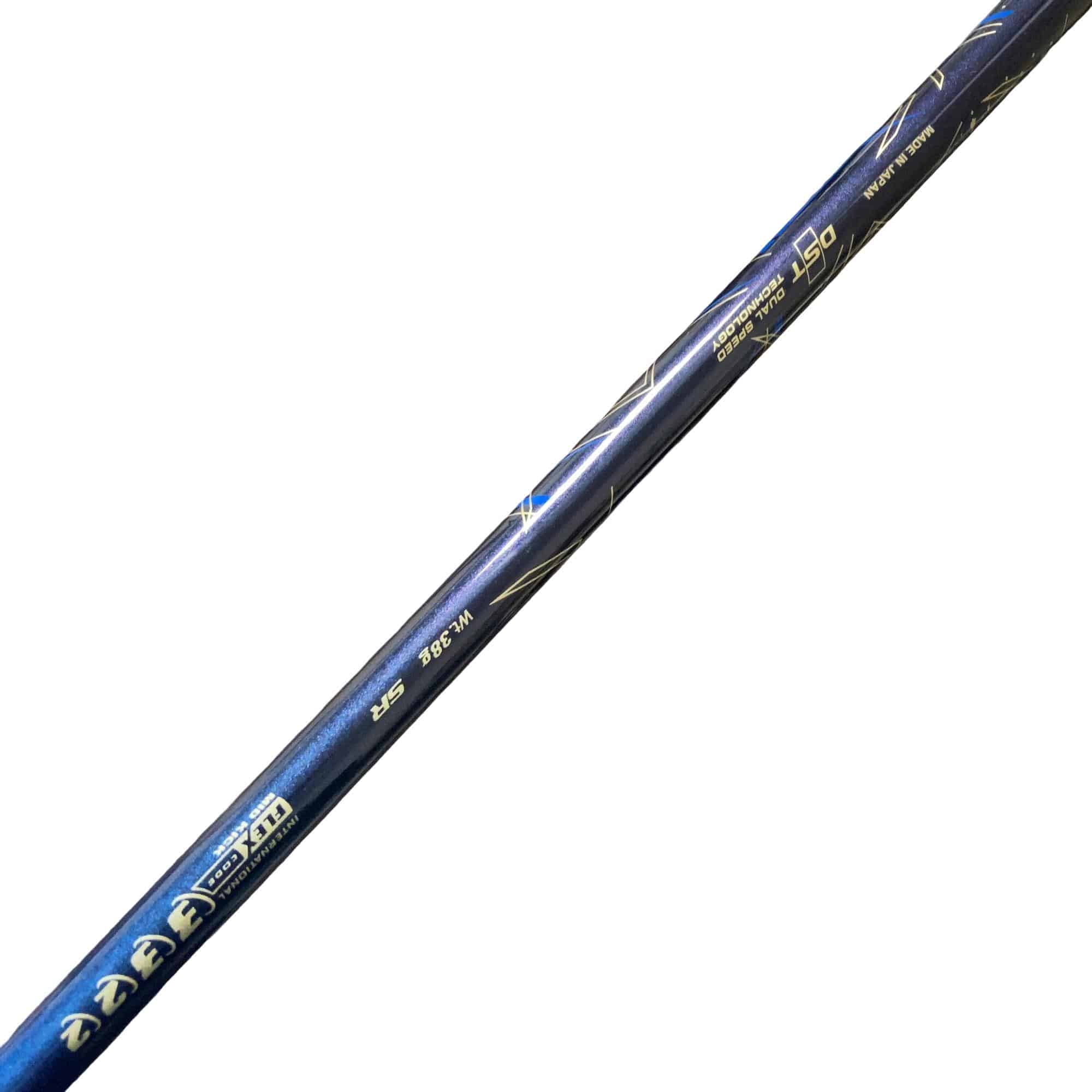 �w�w�h�n�i�Q�O�Q�S�j�@�P�O�D�T°