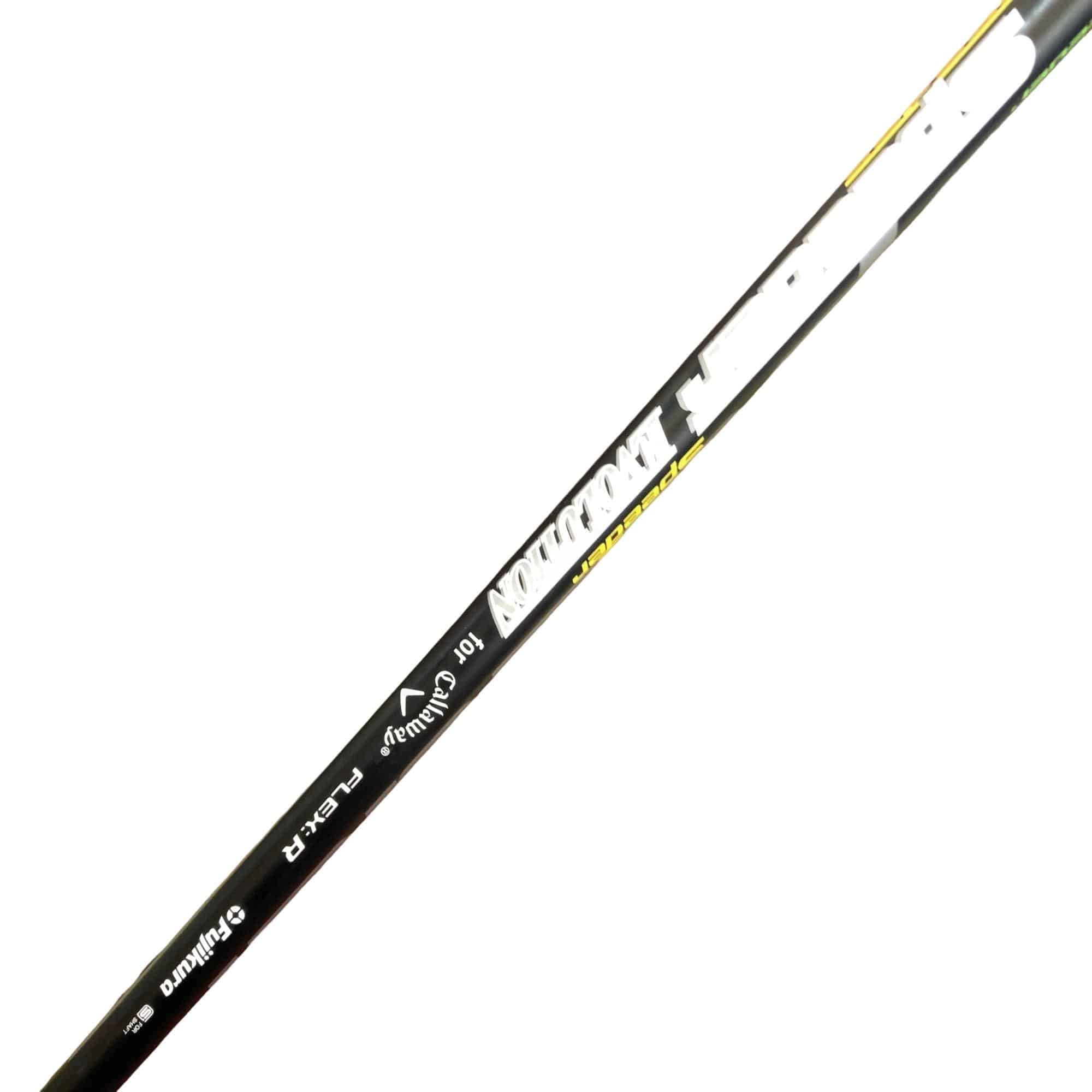 �d�o�h�b�@�e�k�`�r�g�@�r�s�`�q�@�t�T