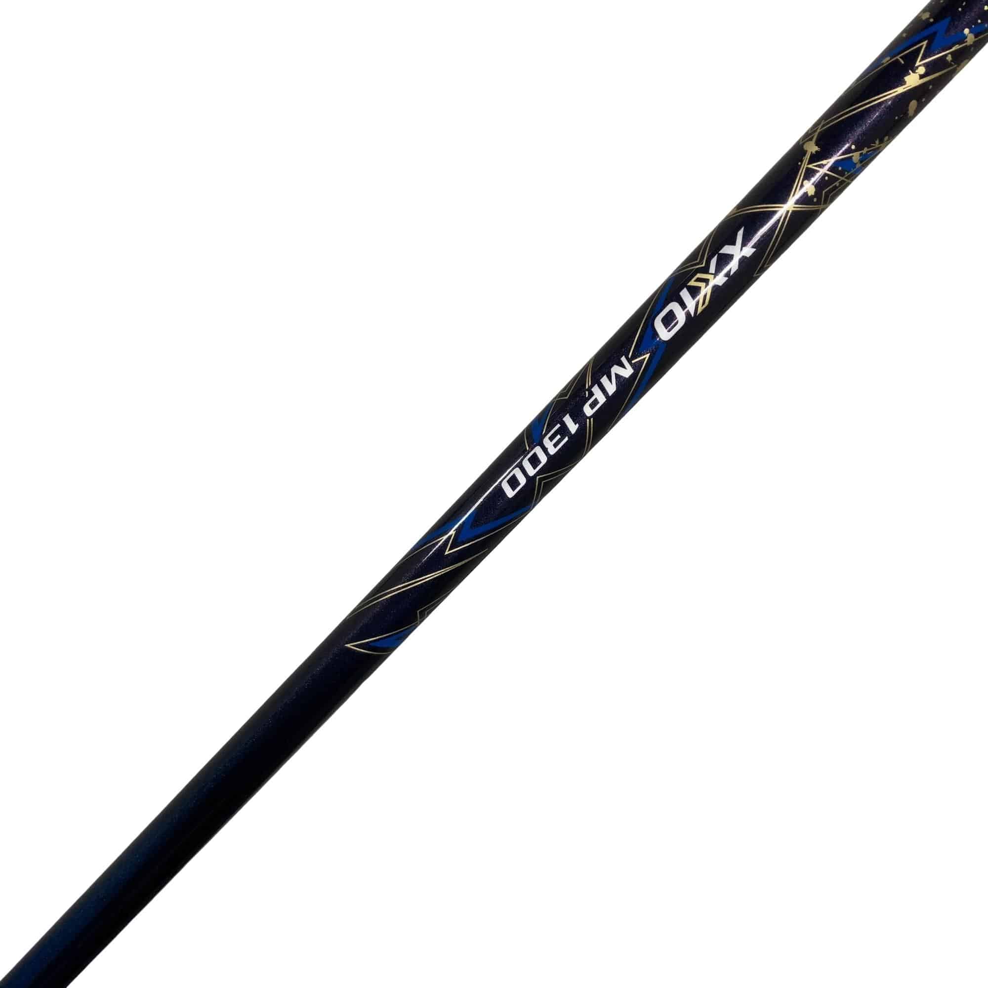 �w�w�h�n�i�Q�O�Q�S�j�@�P�O�D�T°