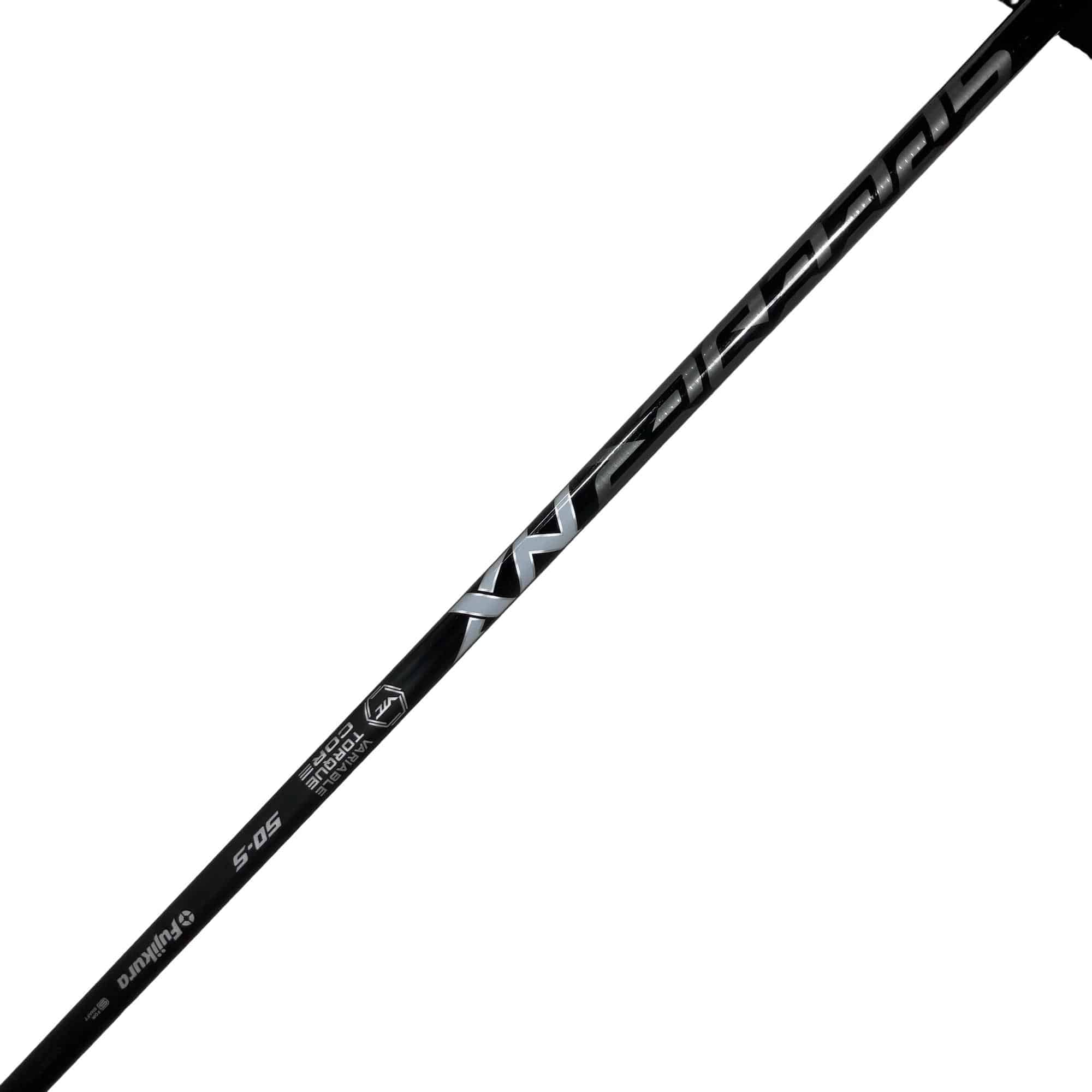 �w�w�h�n�i�Q�O�Q�S�j�@�������@�@�X�D�T°