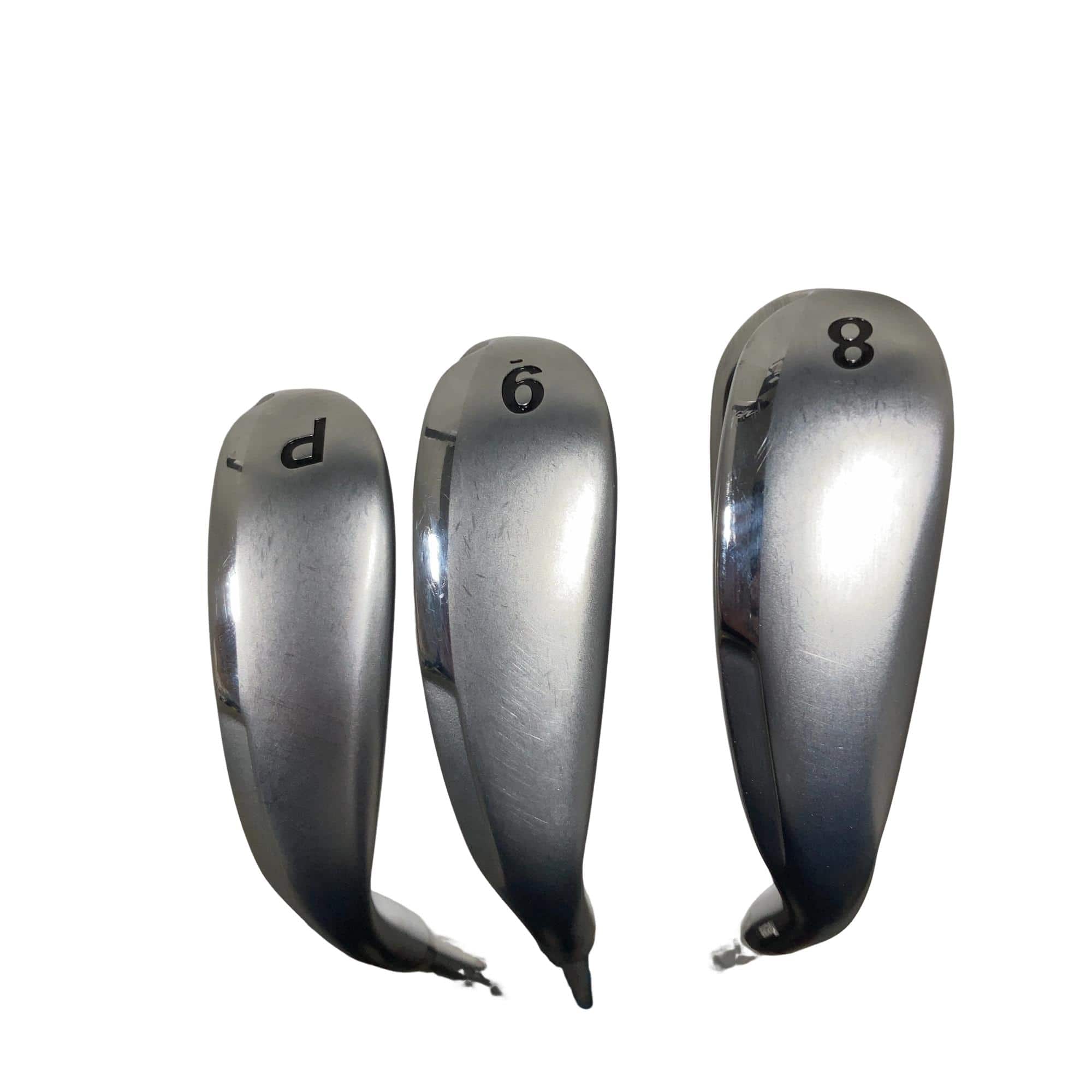 �i�o�w�@�c�b�|�l�`�w�@�S�r�i���{���F�R�{�Z�b�g�j